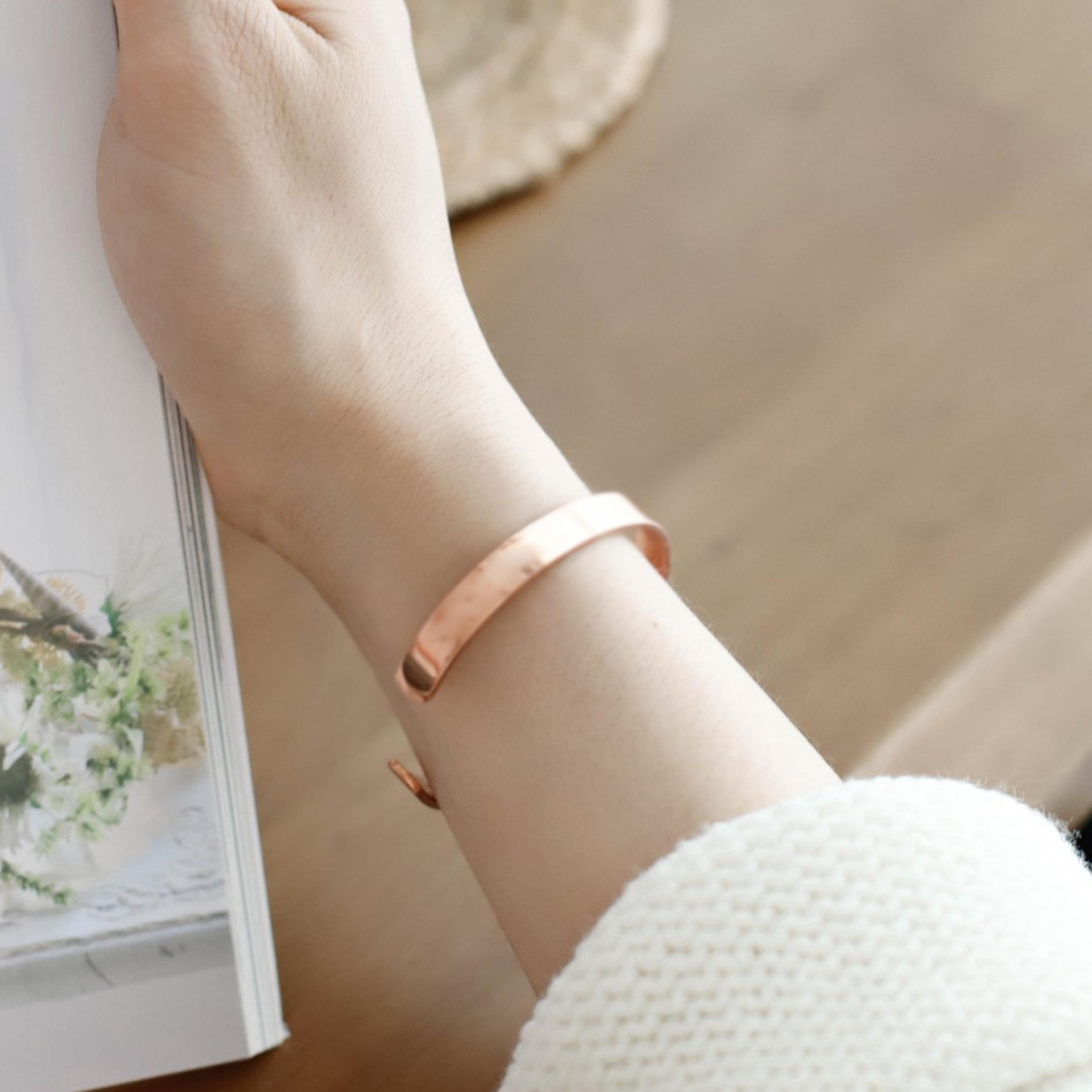 magneticsolidcopperbracelet3.png