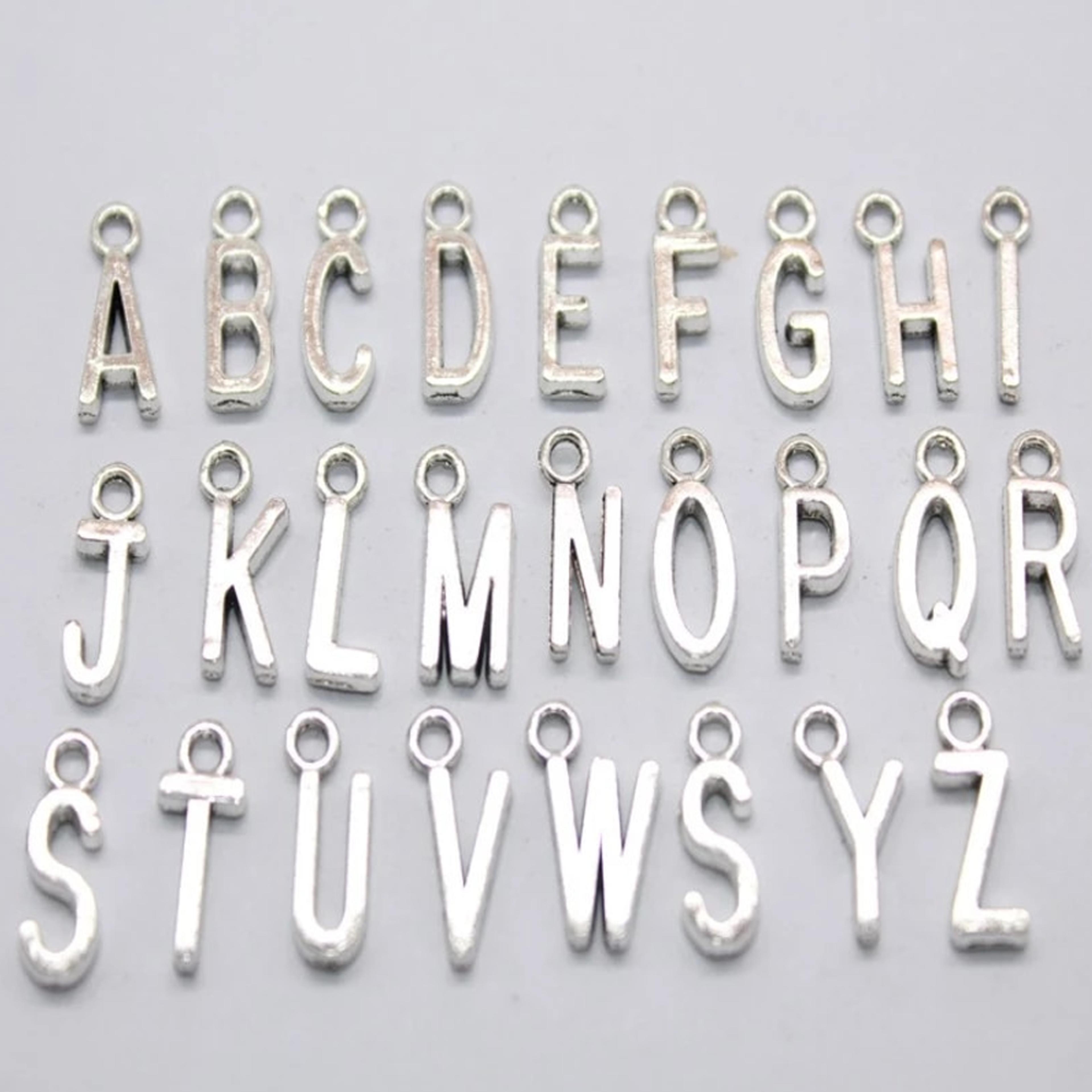 Buy custom inspirational keychain for children