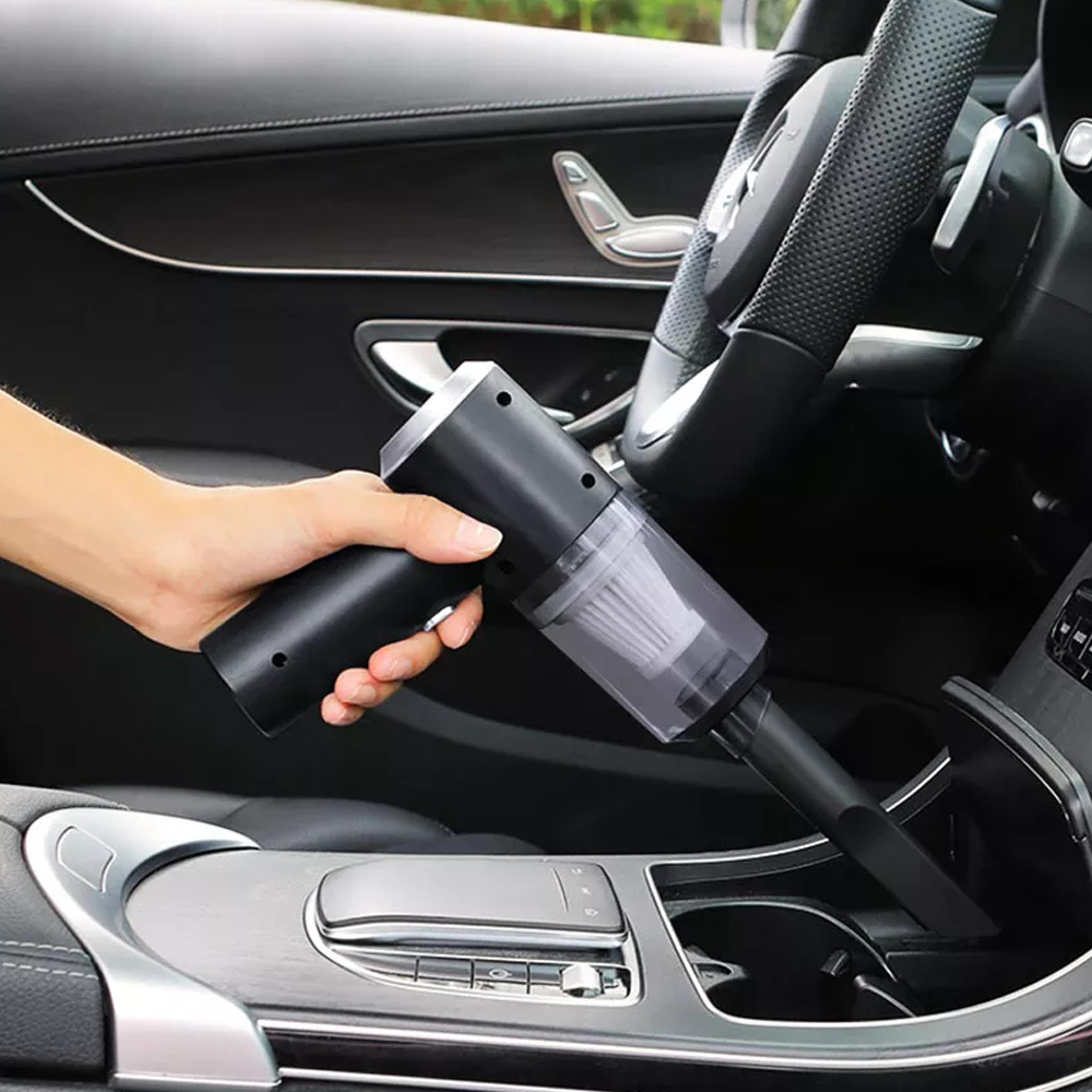 wirelesscarvacuumcleanerblack.png