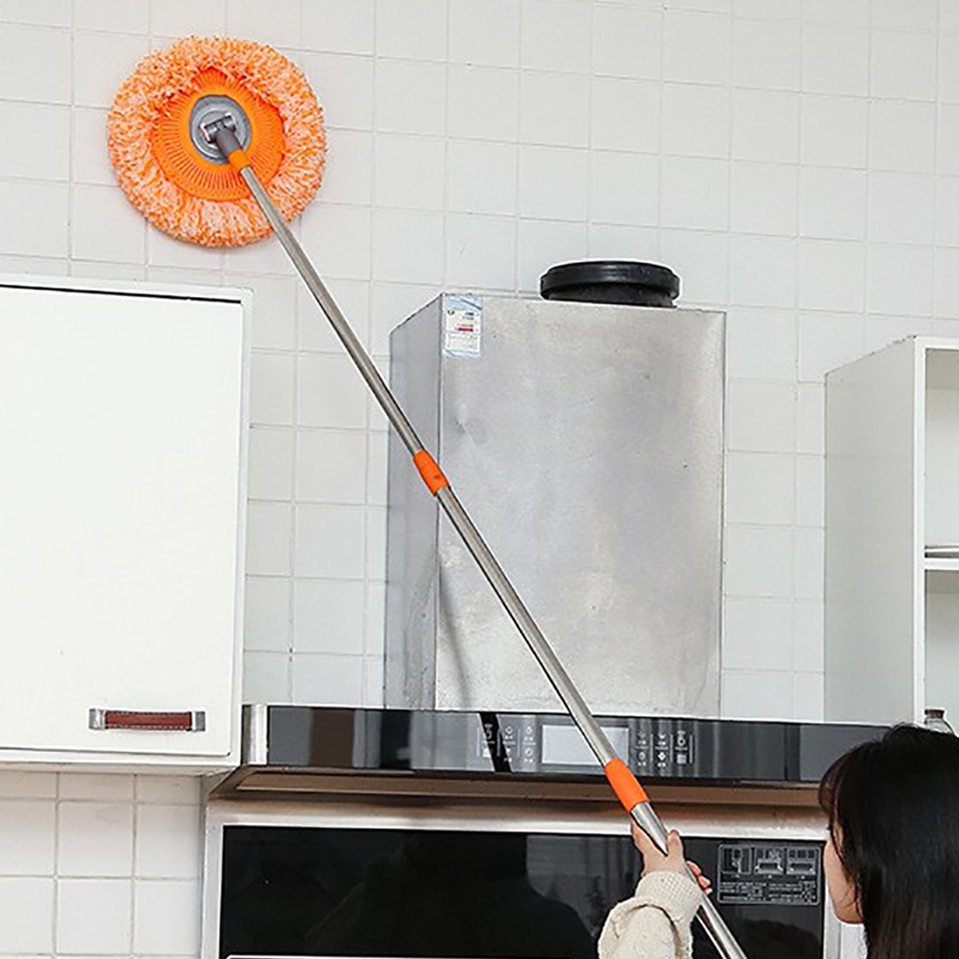 microfibermop2.png