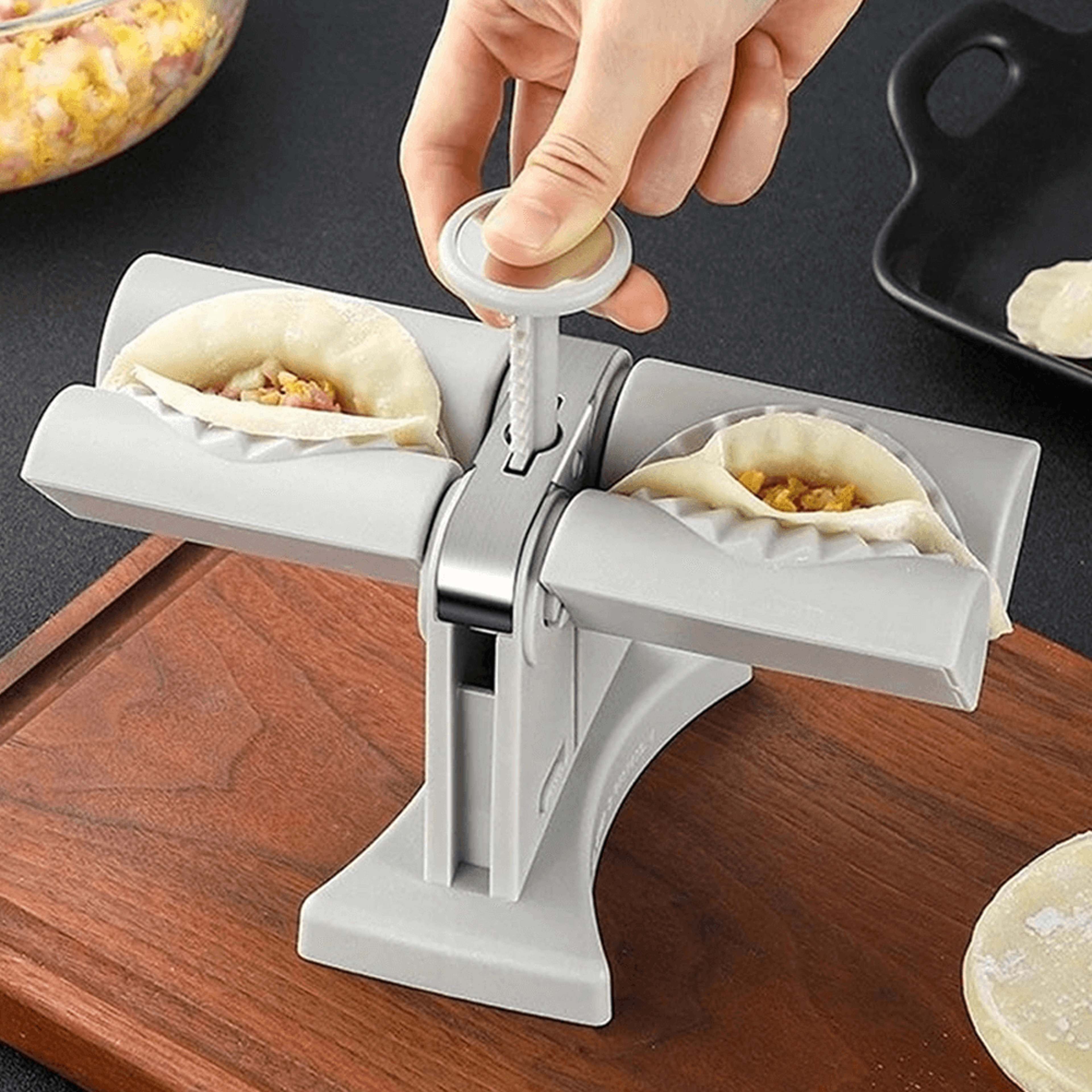 dumplingmaker0.png
