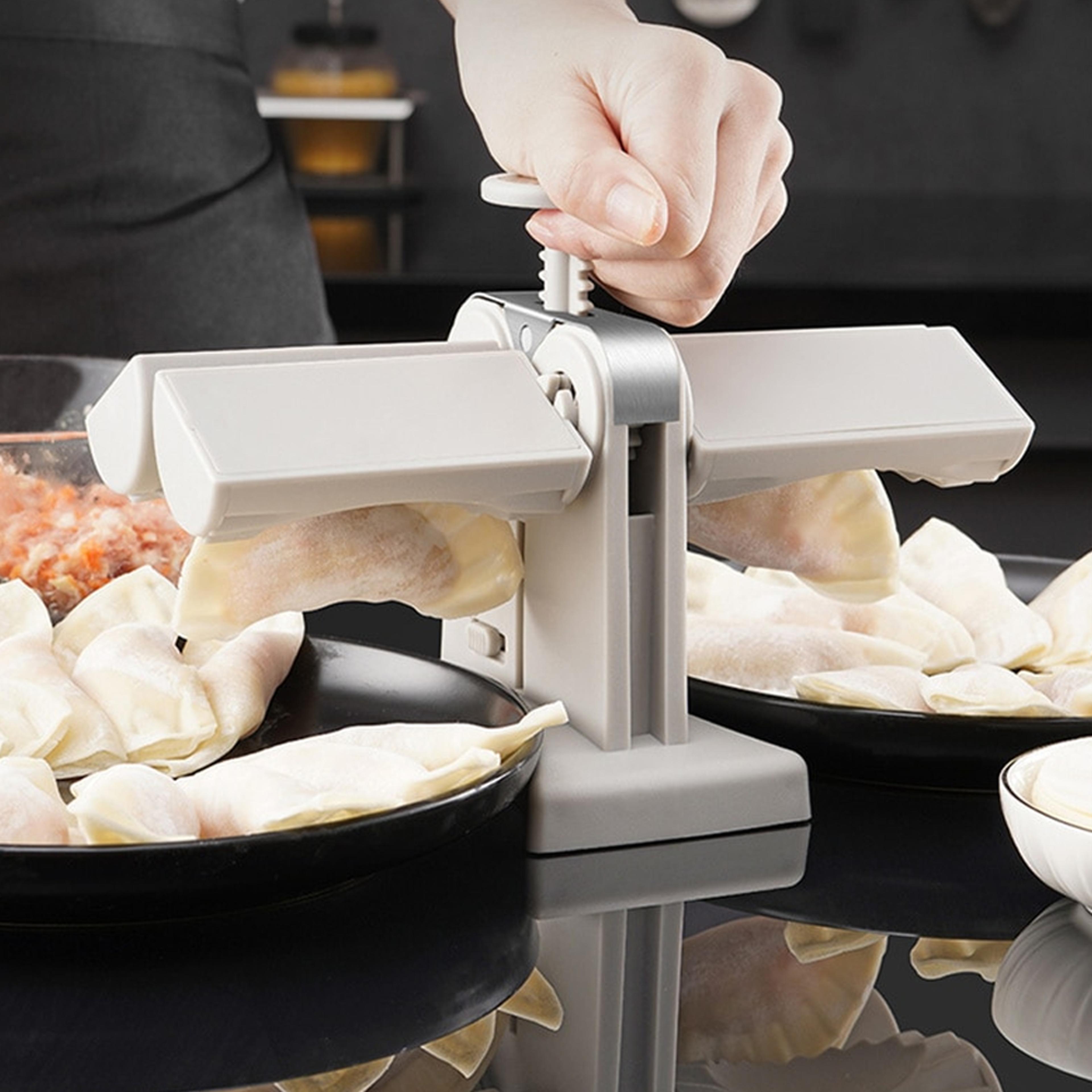 dumplingmaker3.png