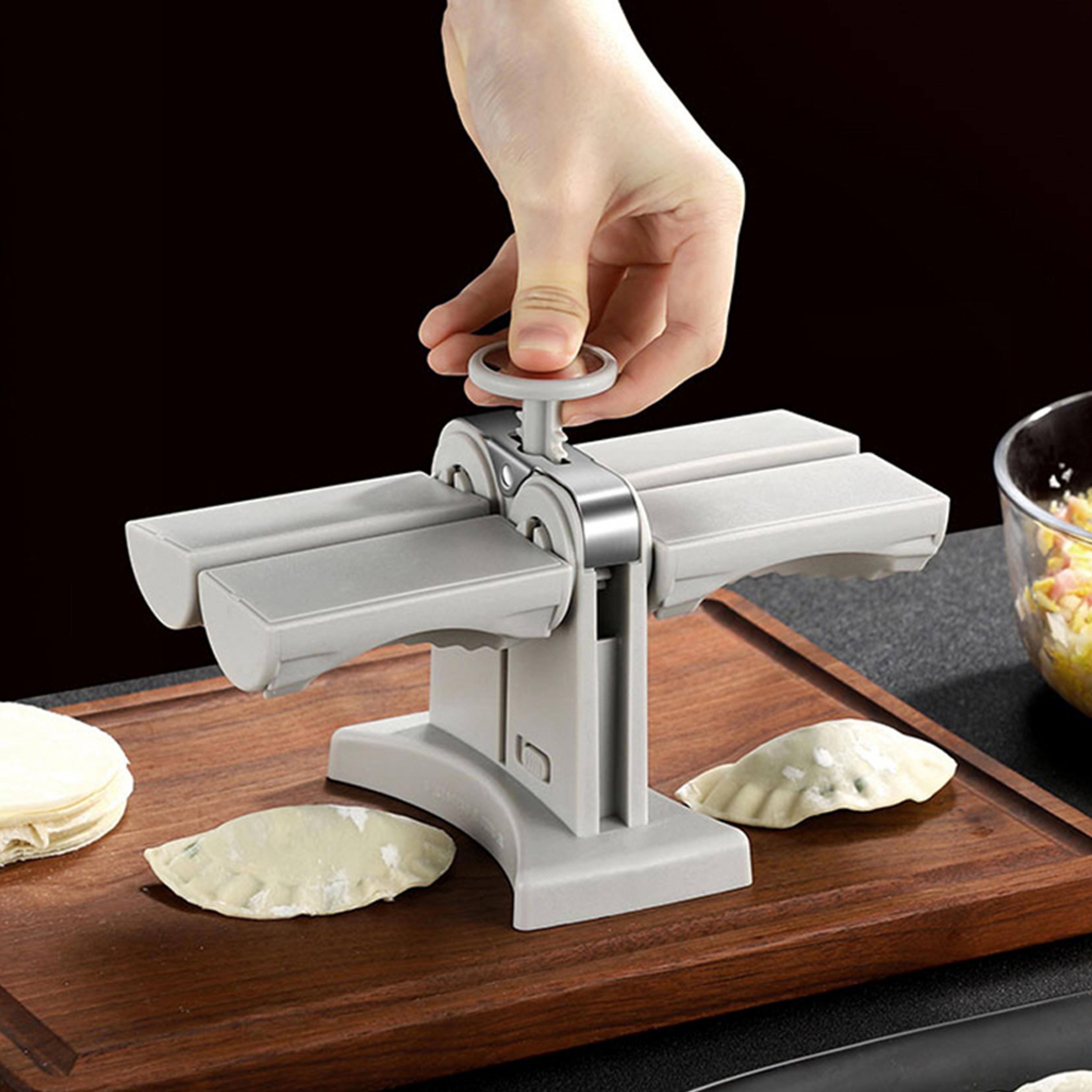 dumplingmaker4.png