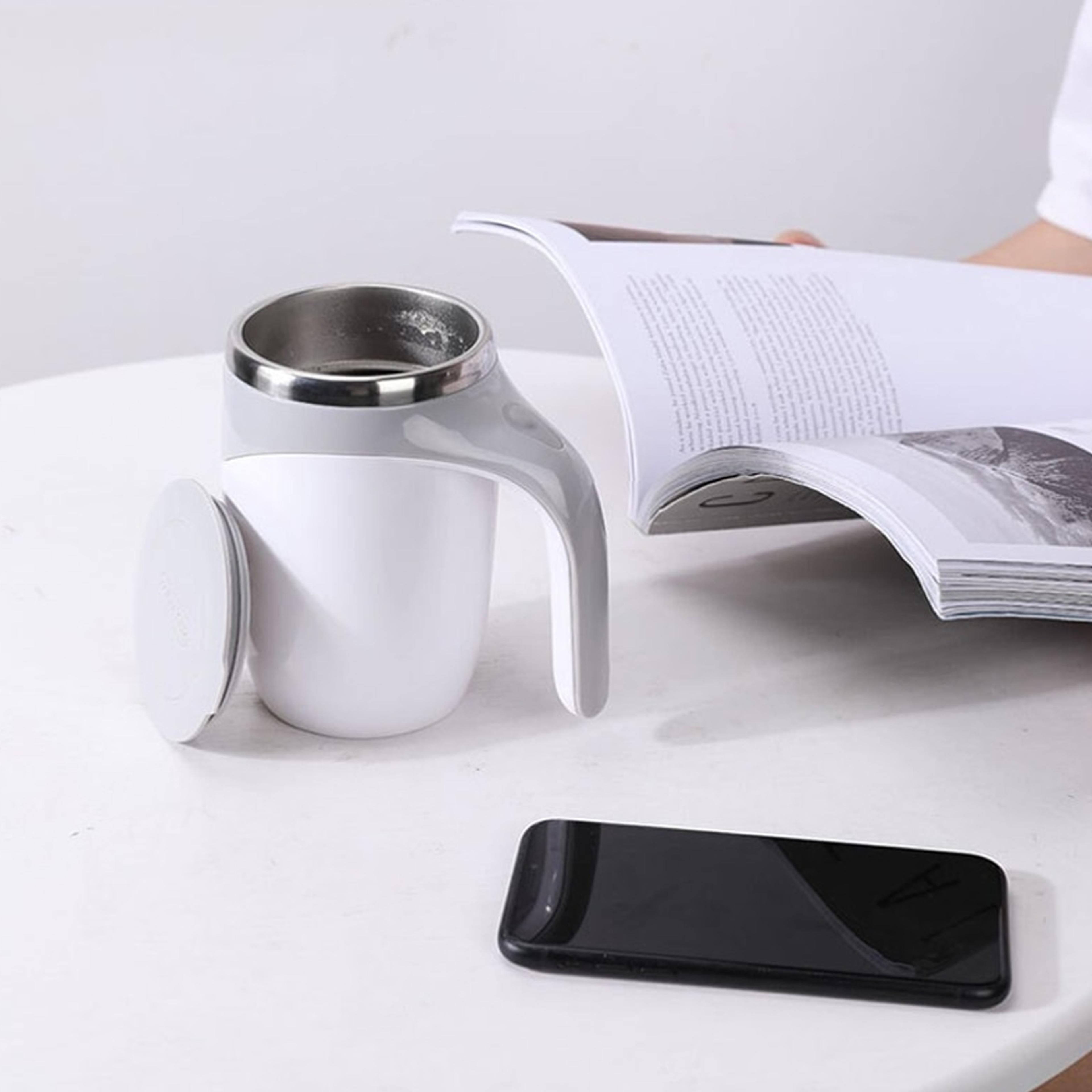 automaticselfstirringmagneticcoffeecup3.png