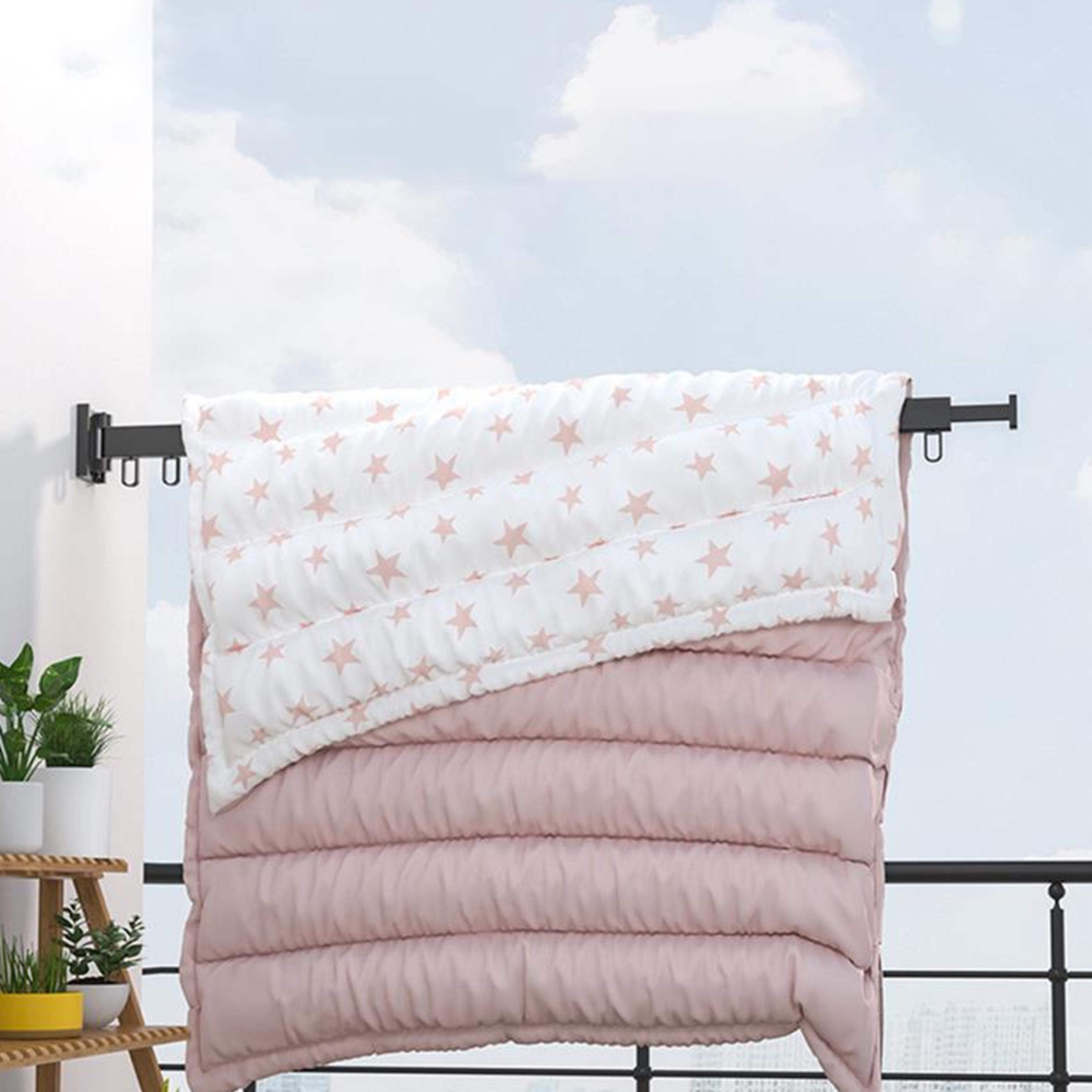 foldingclotheshangerwallmount4.png