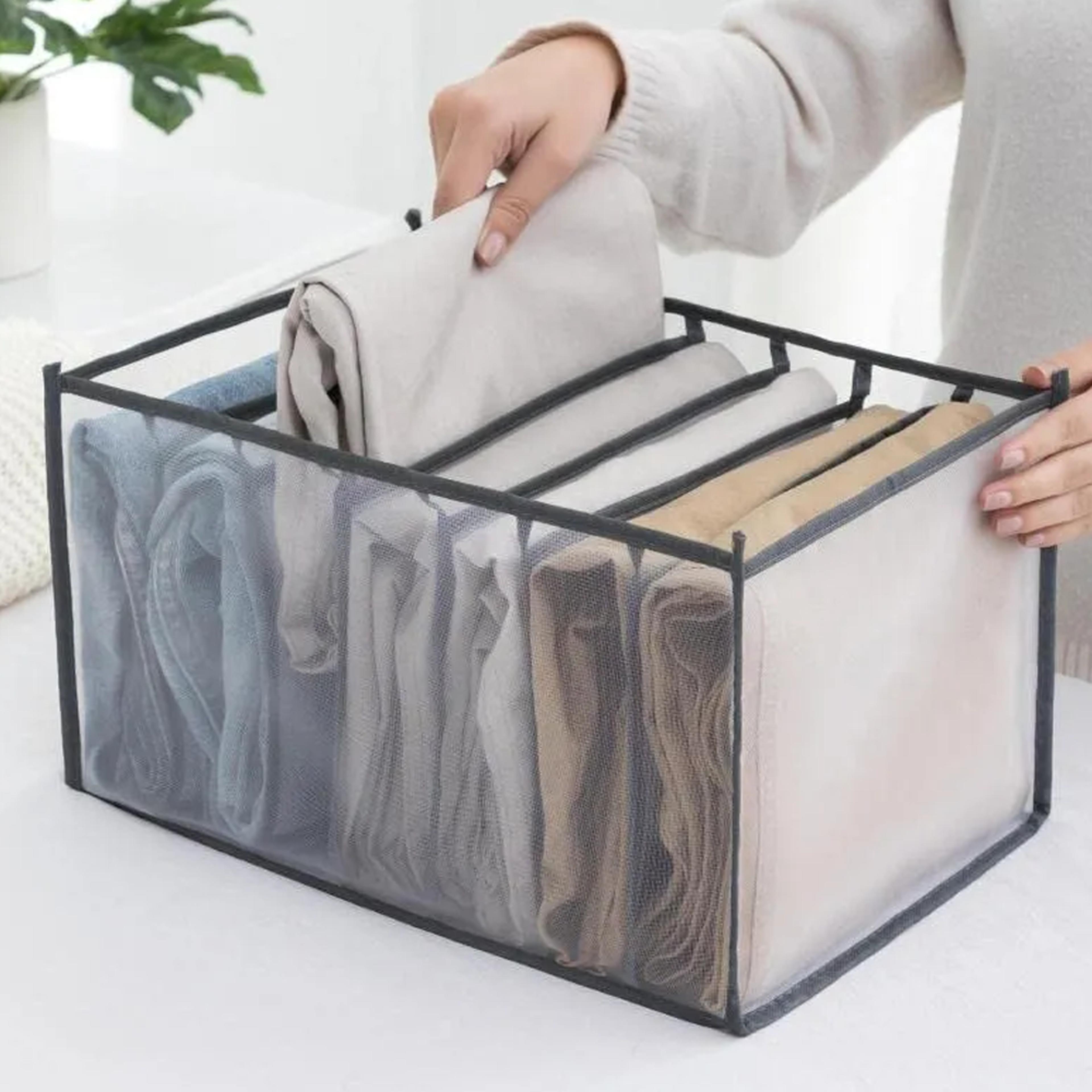 clothesstorageorganizersgrey.png