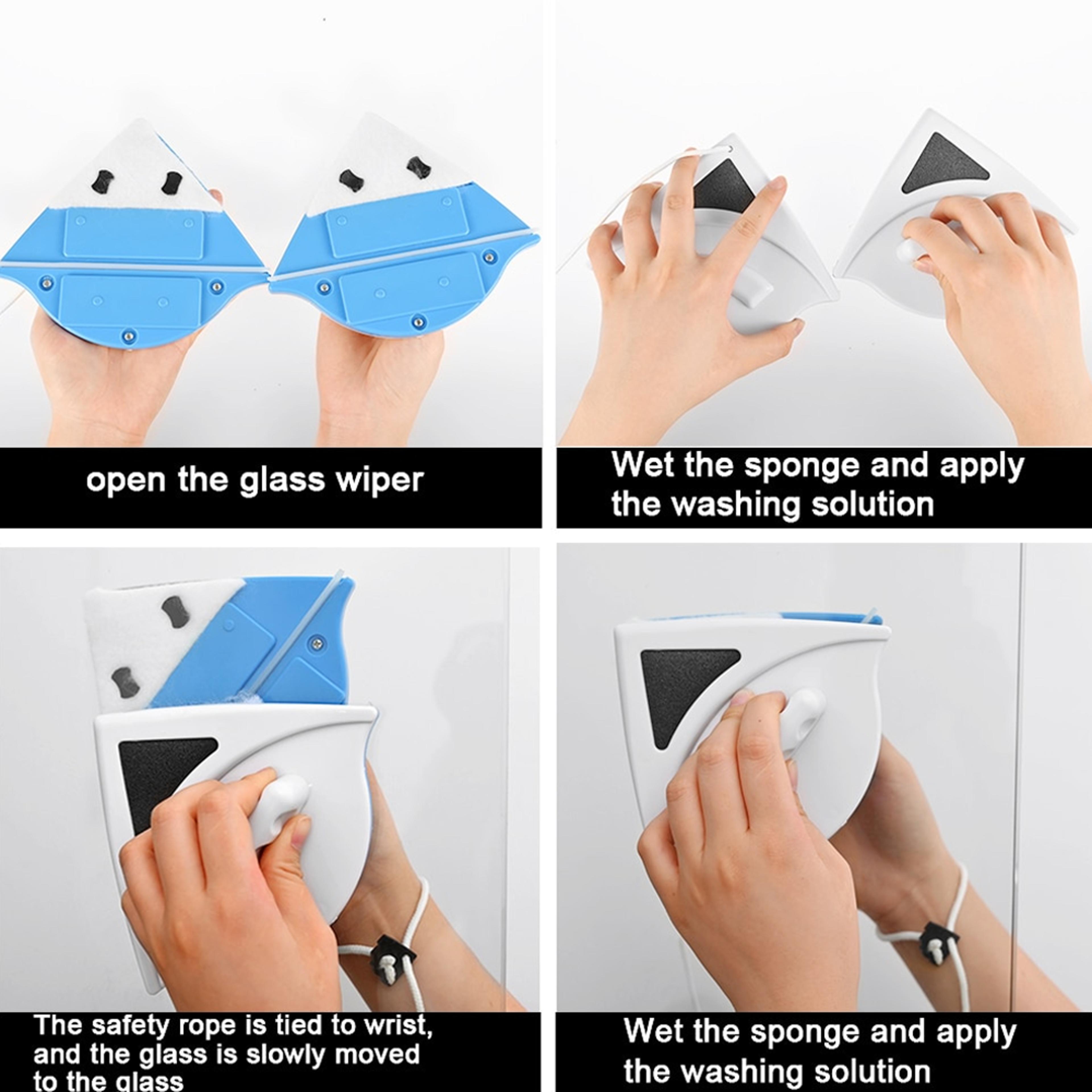 glasscleanermagnetsbrush6.png