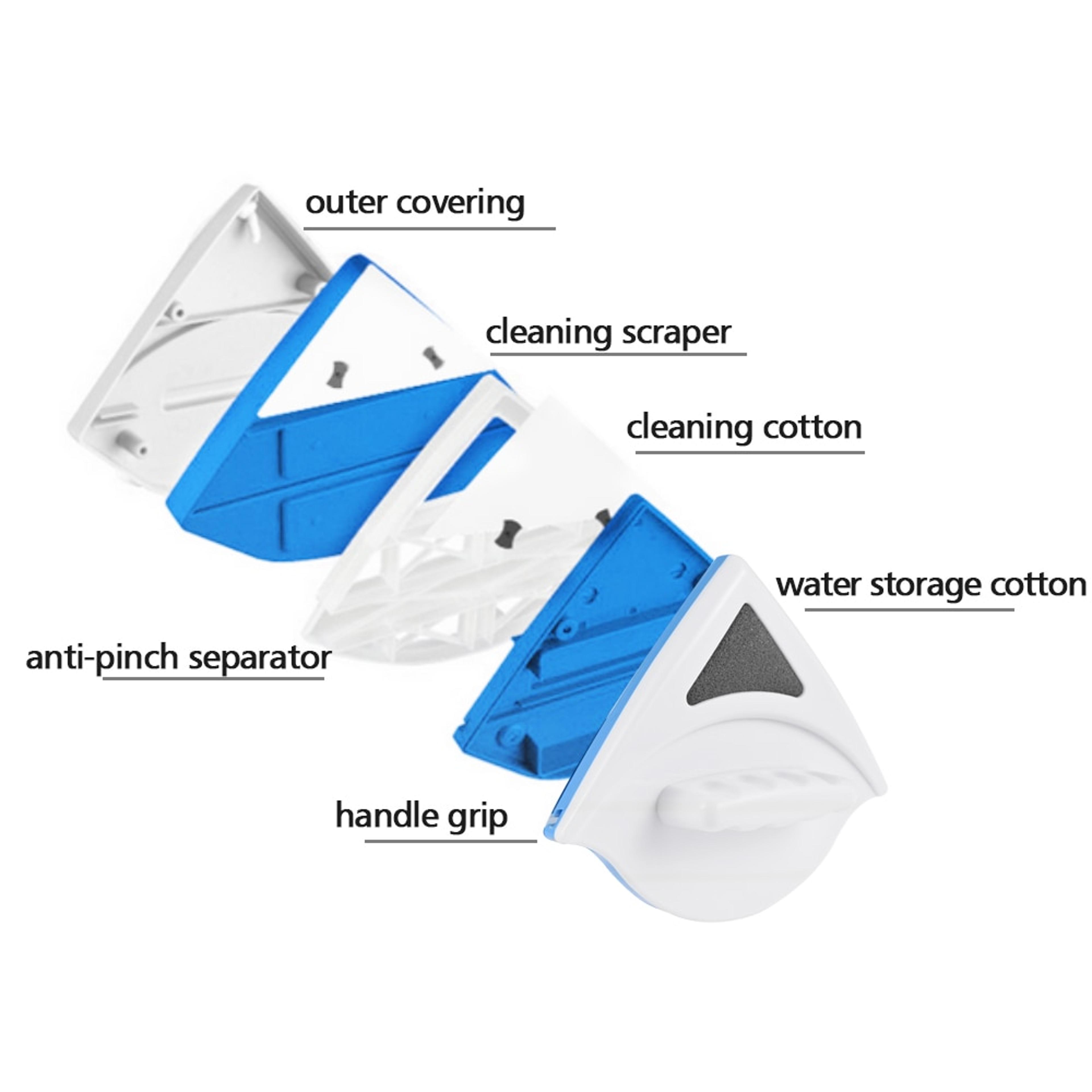 glasscleanermagnetsbrush7.png