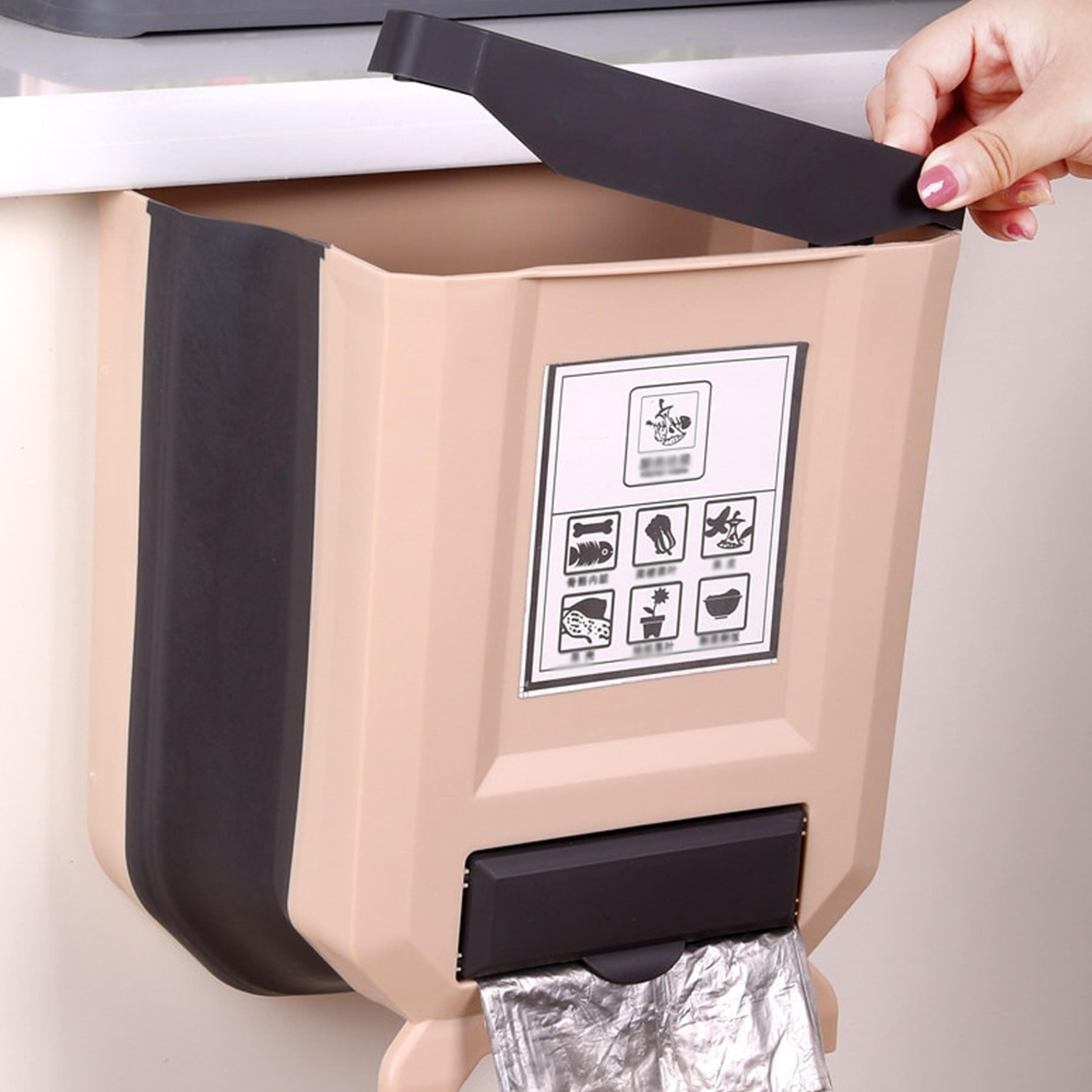 9lfoldablekitchentrashcanwith15pcsgarbagebag3.png