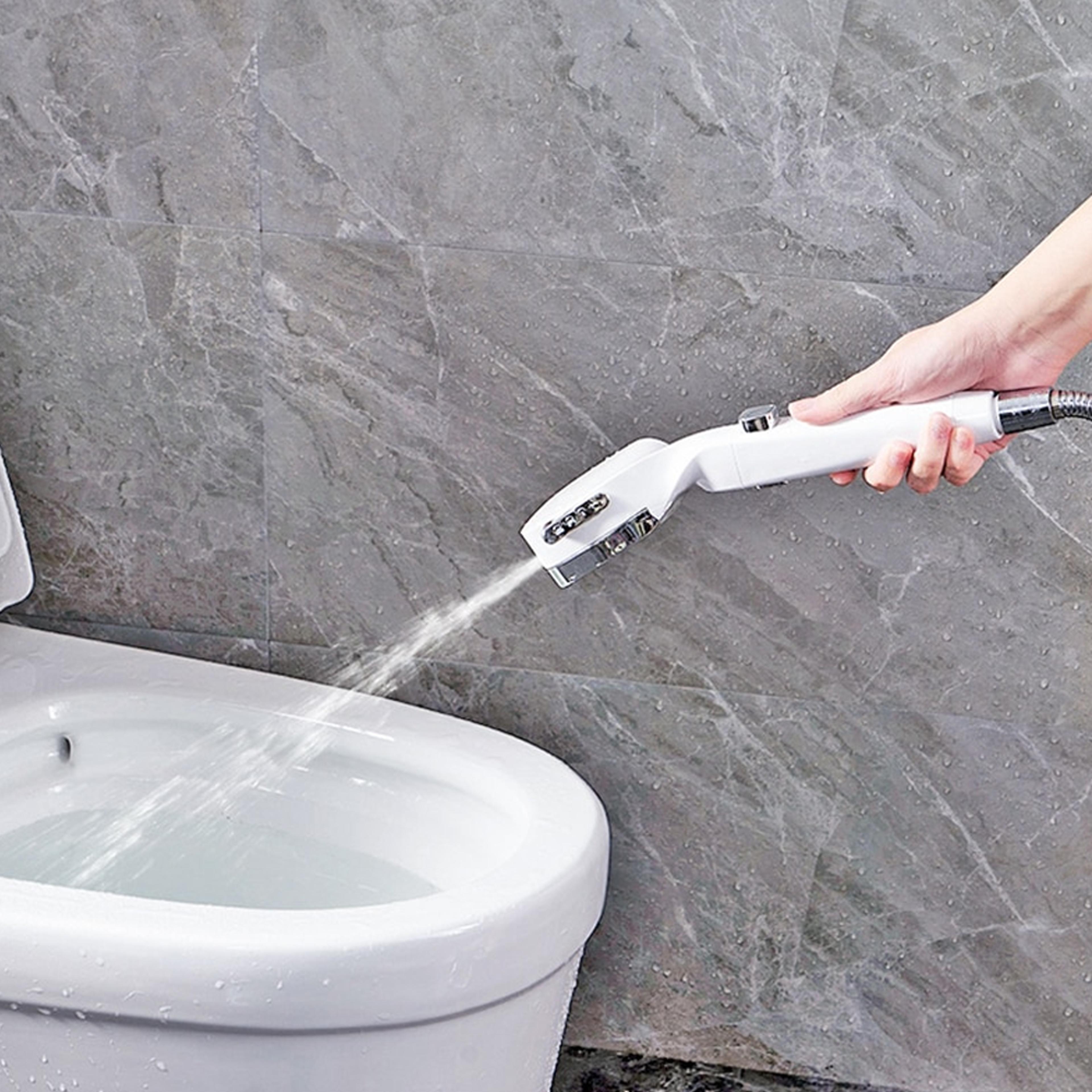 4spraymodeshighpressureshowerhead2.png