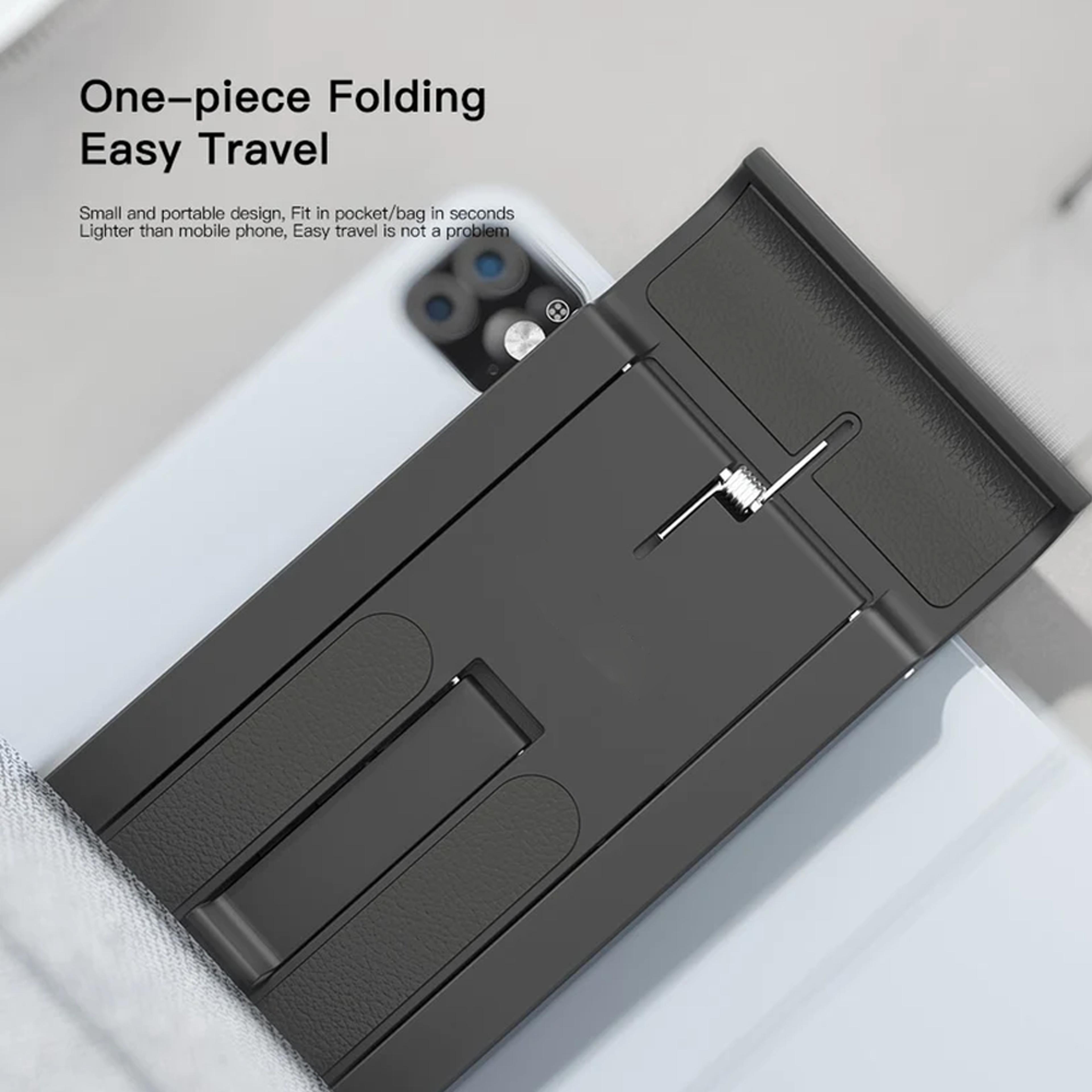 foldingphoneholderstanddesk5.png