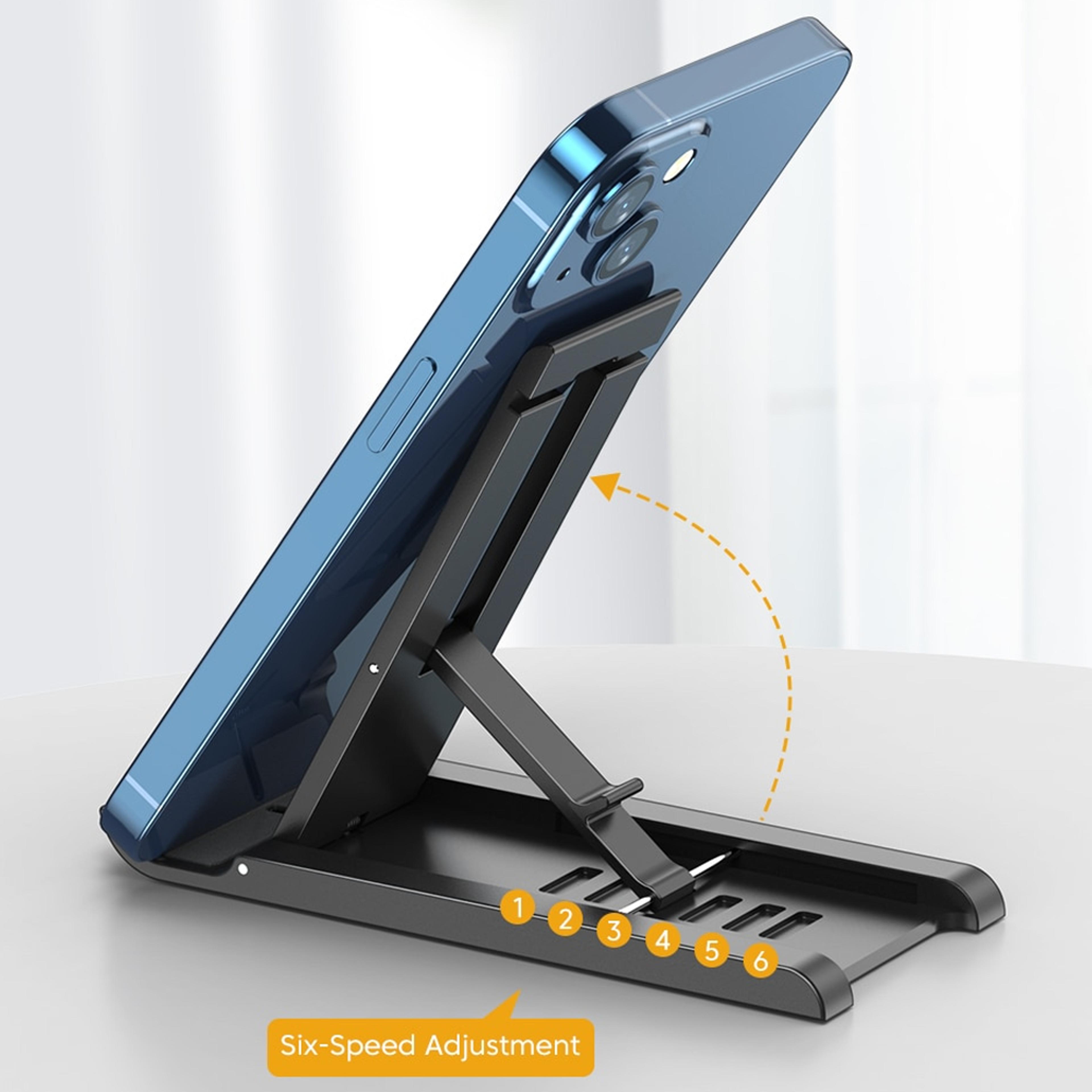foldingphoneholderstanddesk6.png