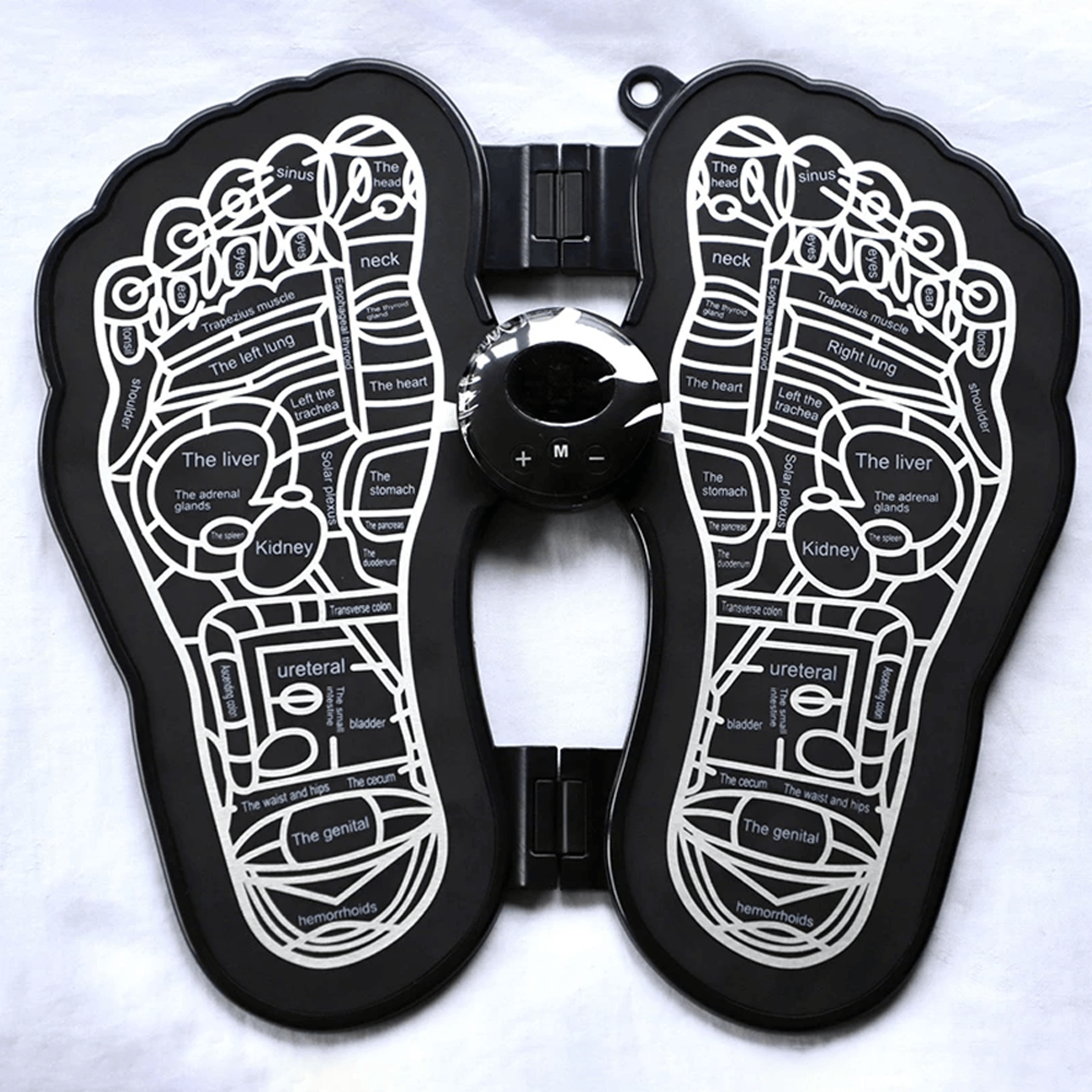 emsbioelectricacupointsmat3.png