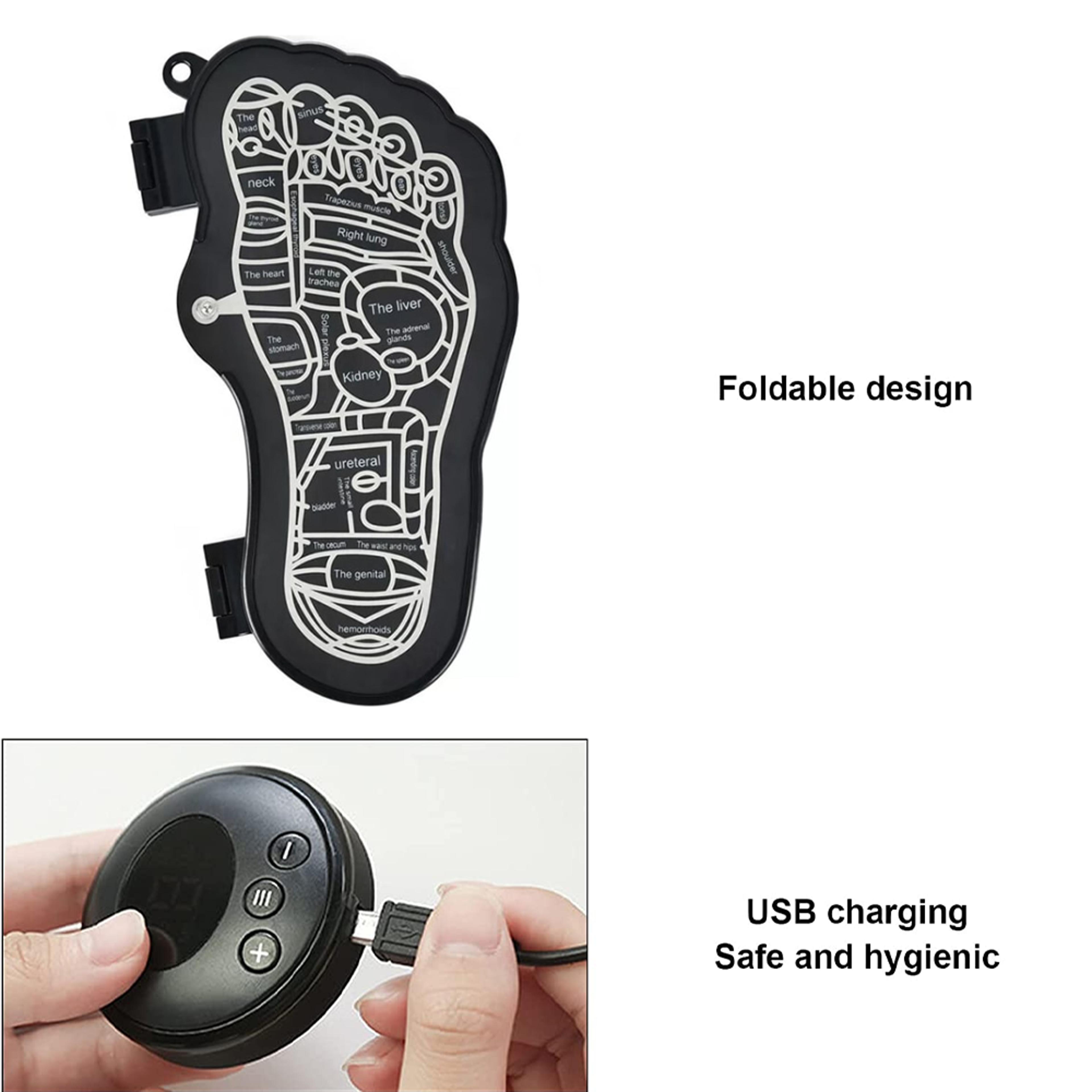 emsbioelectricacupointsmat4.png