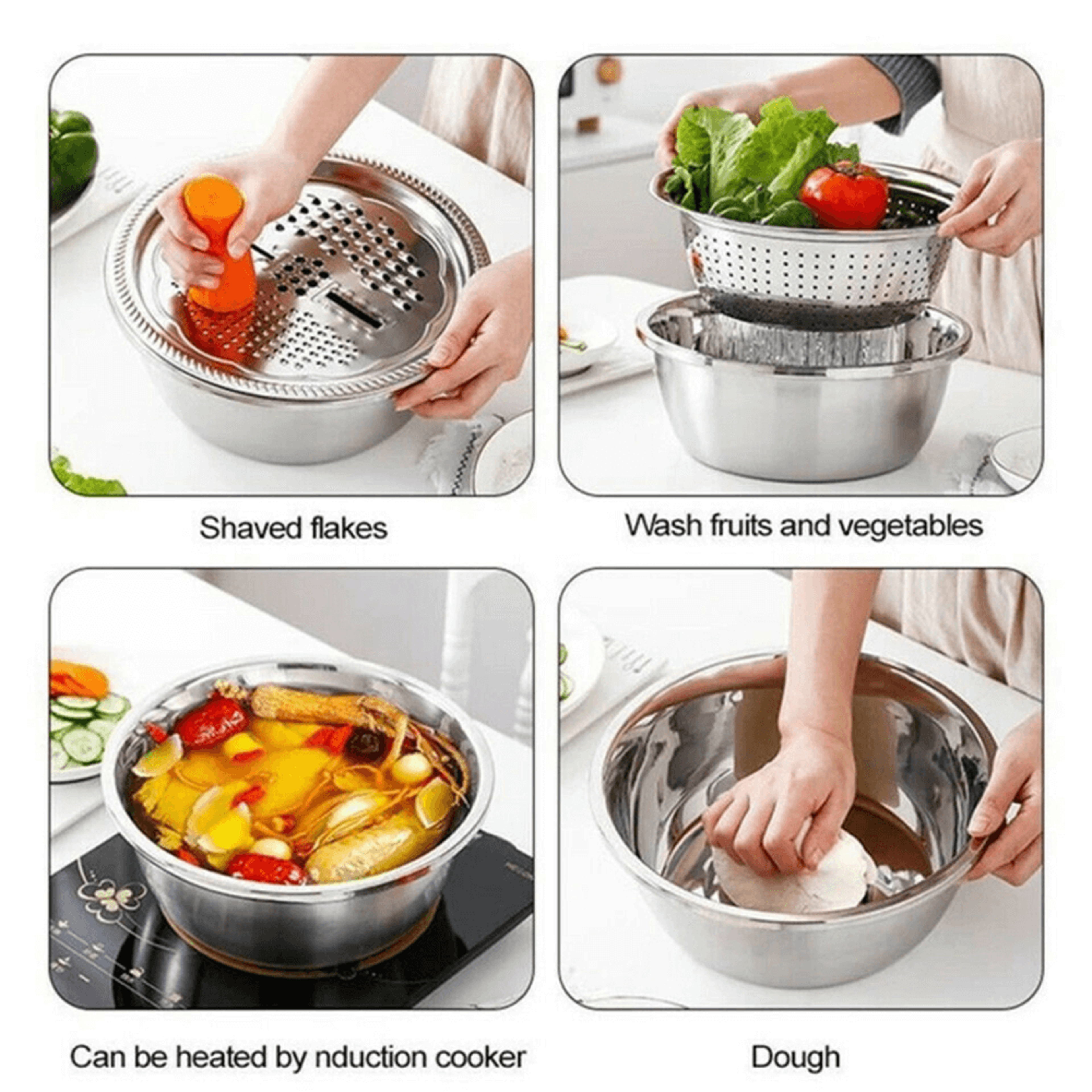 multifunctionalstainlesssteelbasindrainbasket6.png