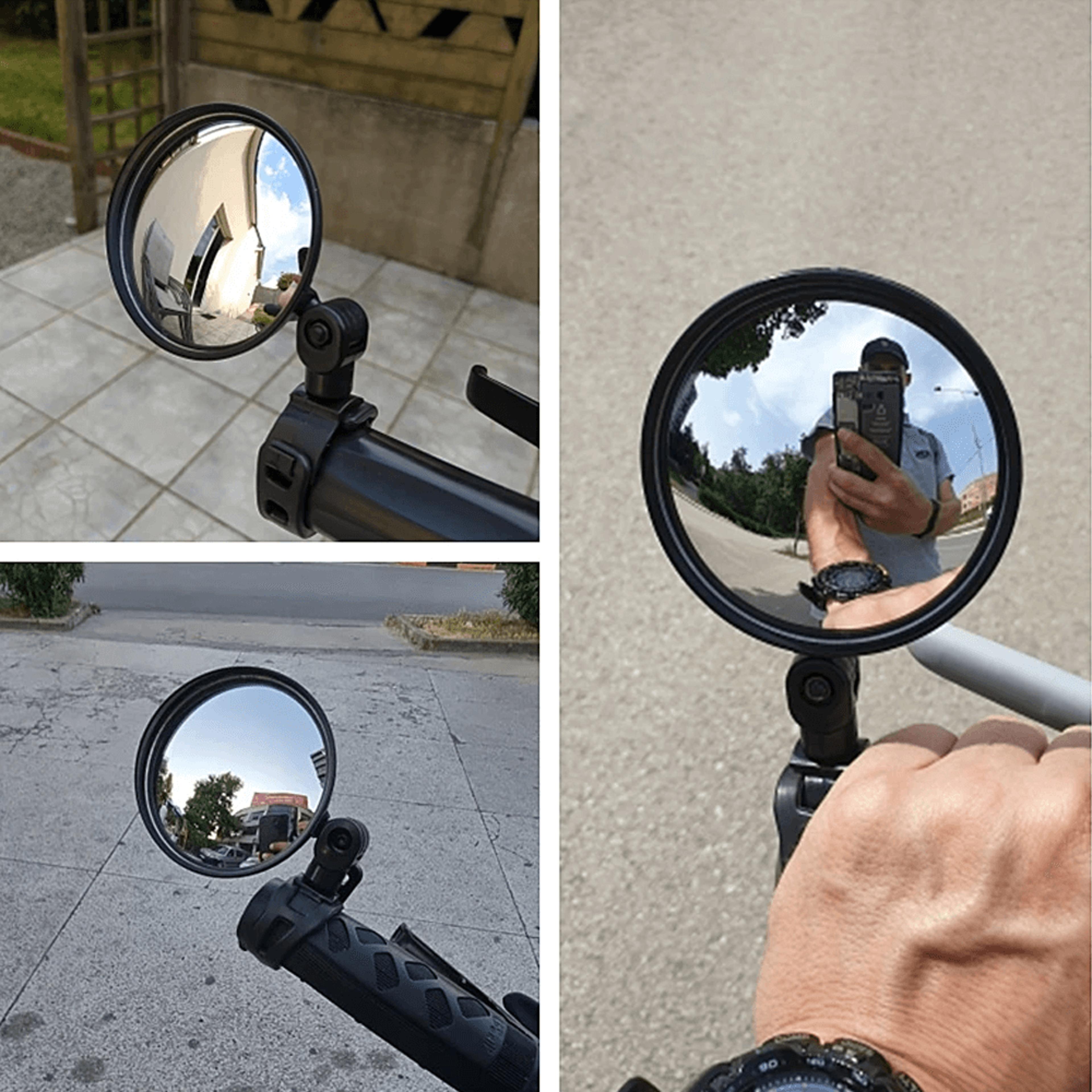 rearviewmirrorbicycle3.png