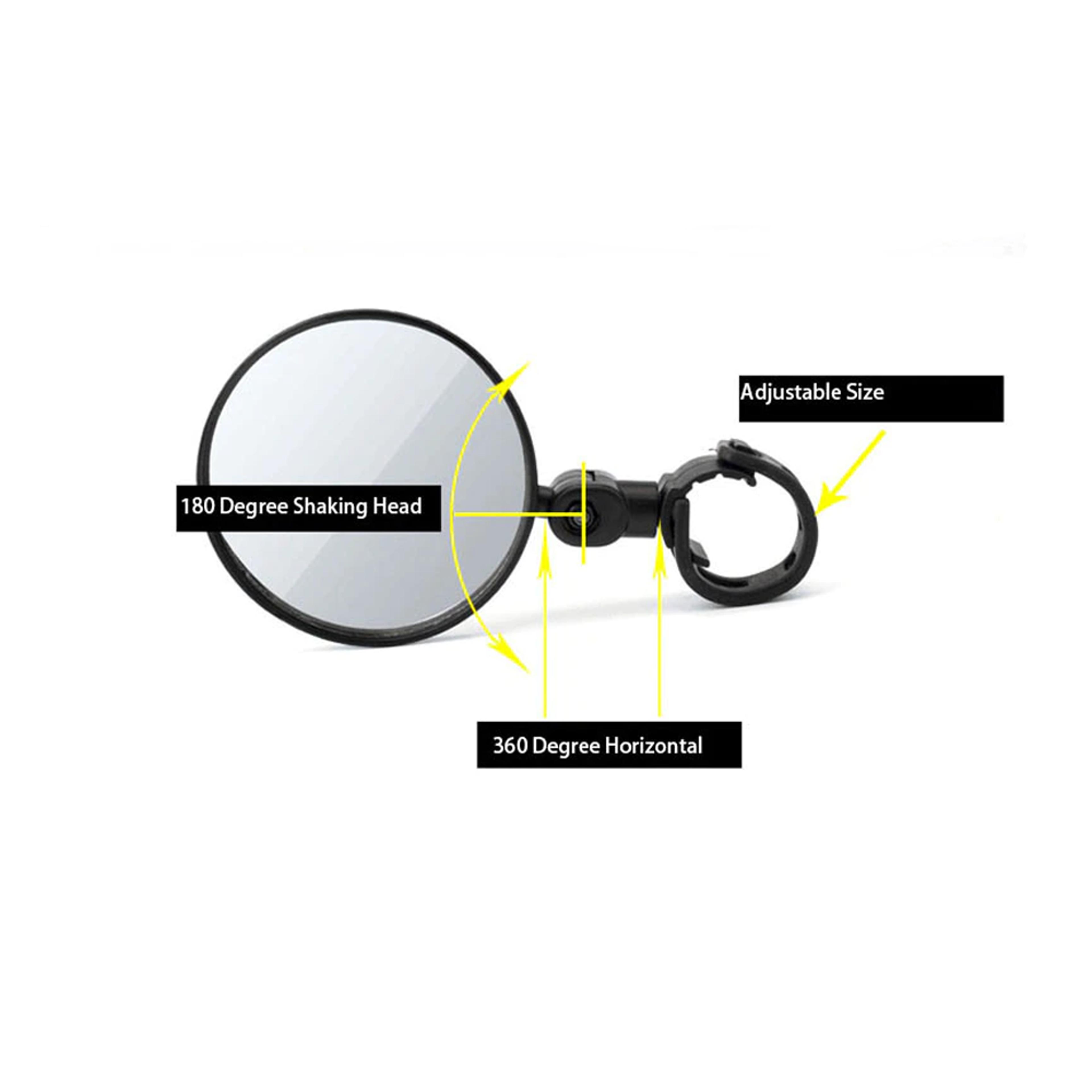 rearviewmirrorbicycle4.png