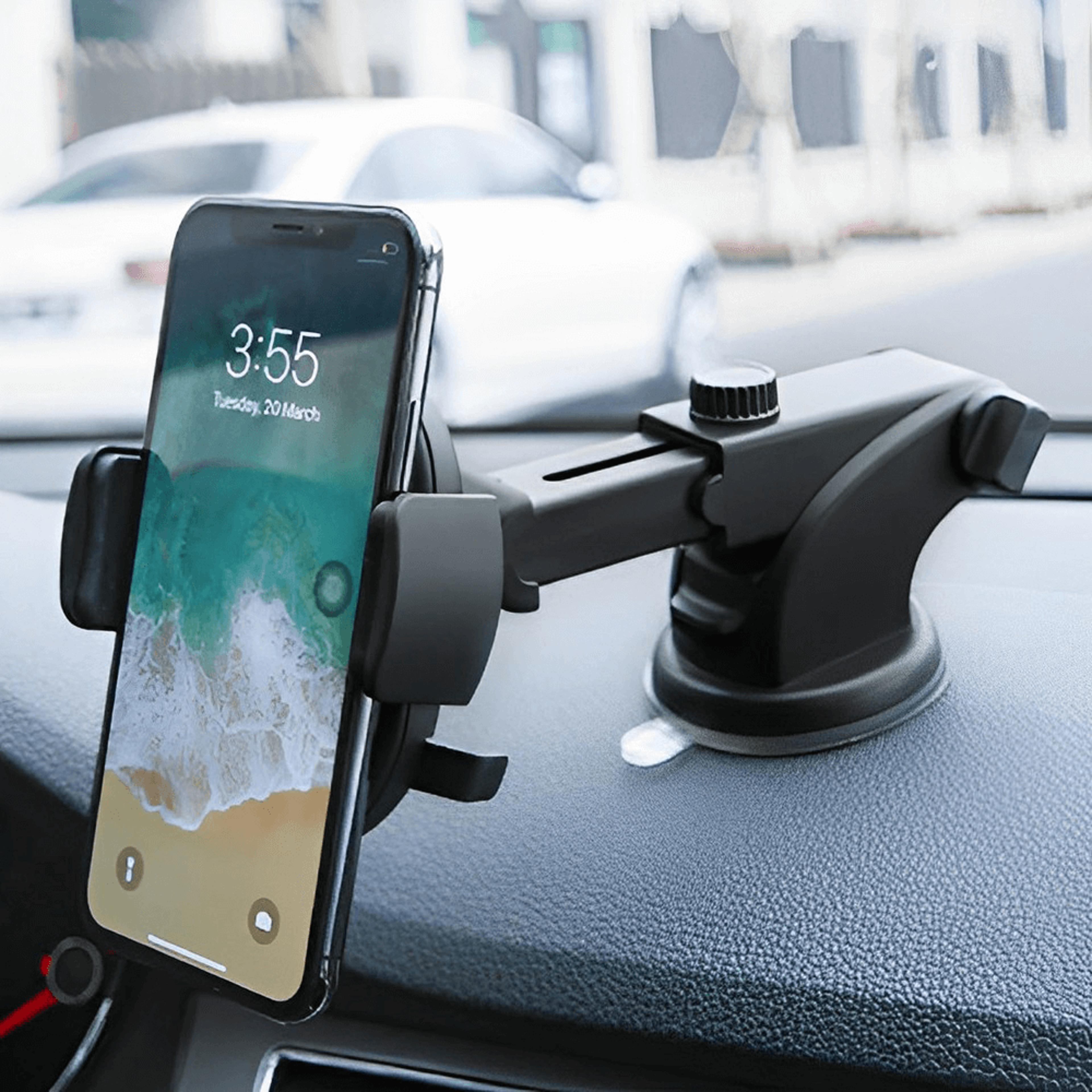 dashboardphoneholder2.png
