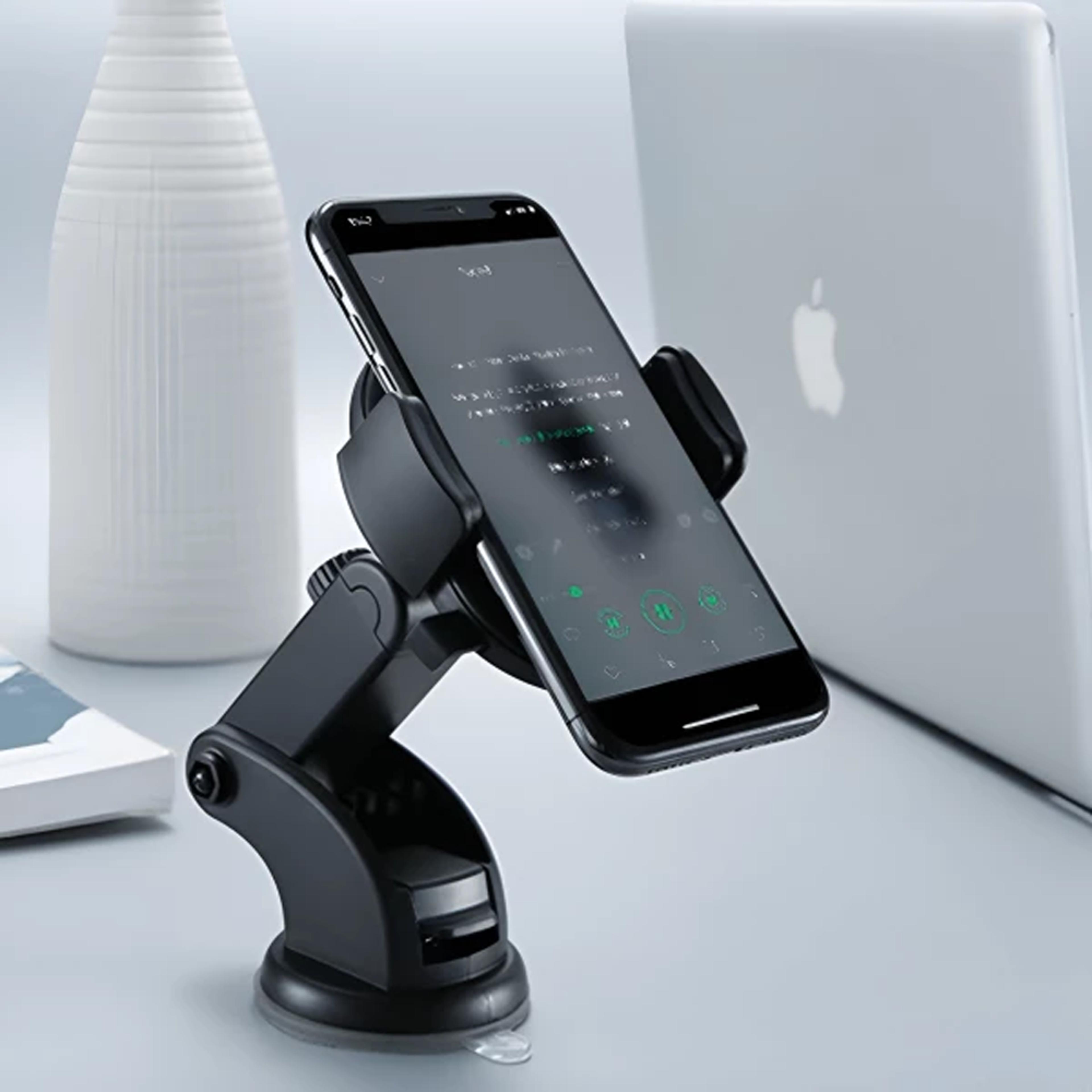 dashboardphoneholder3.png