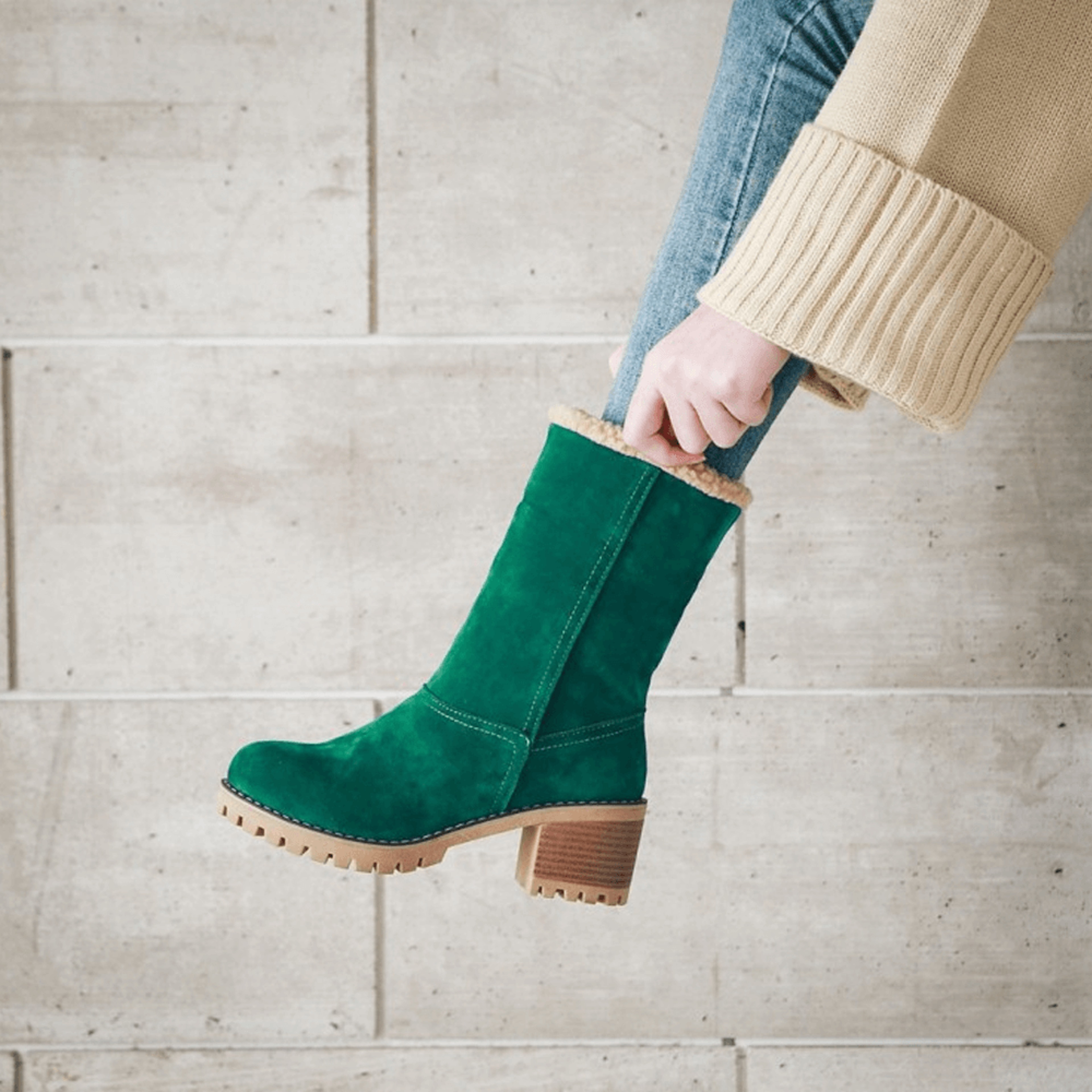 blockheelsnowbootsforwomen2.png