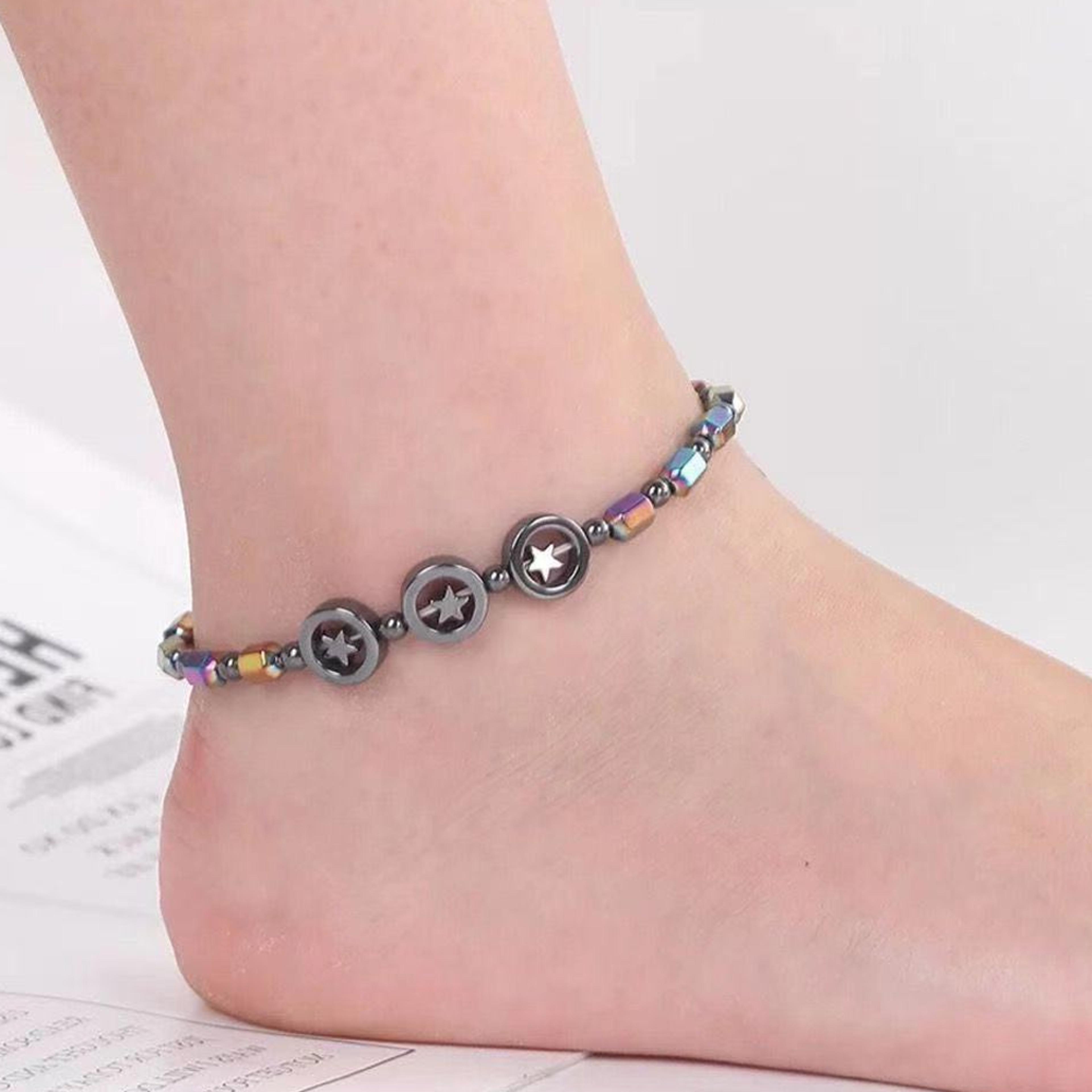 antiswellingmagneticanklet2.png