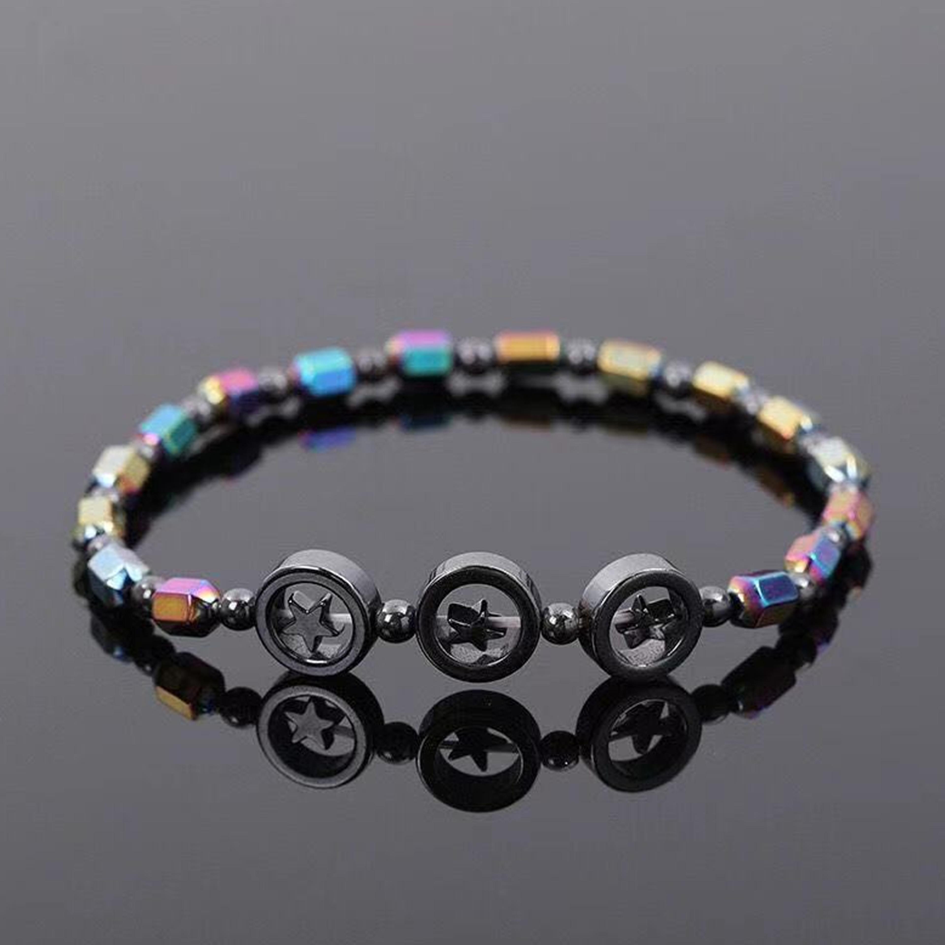 antiswellingmagneticanklet4.png