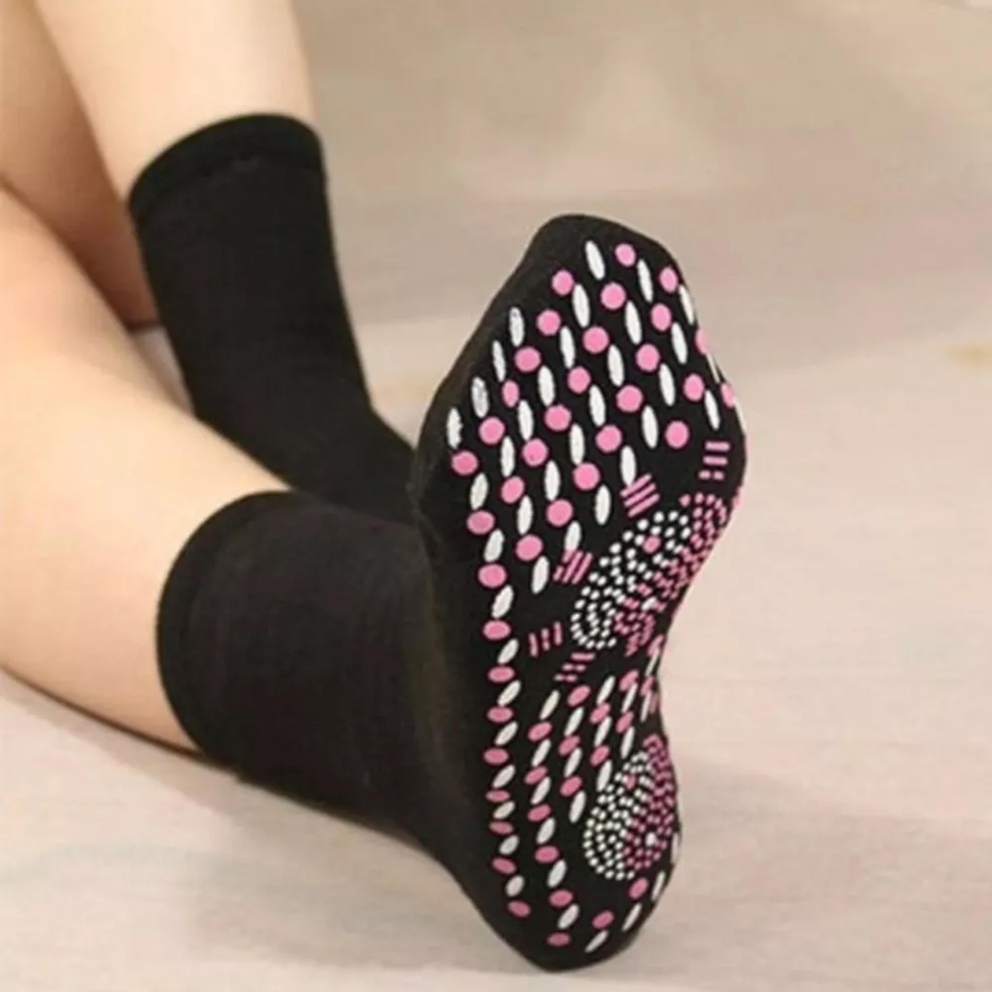 veinhealingthermovaricosesocks1.png