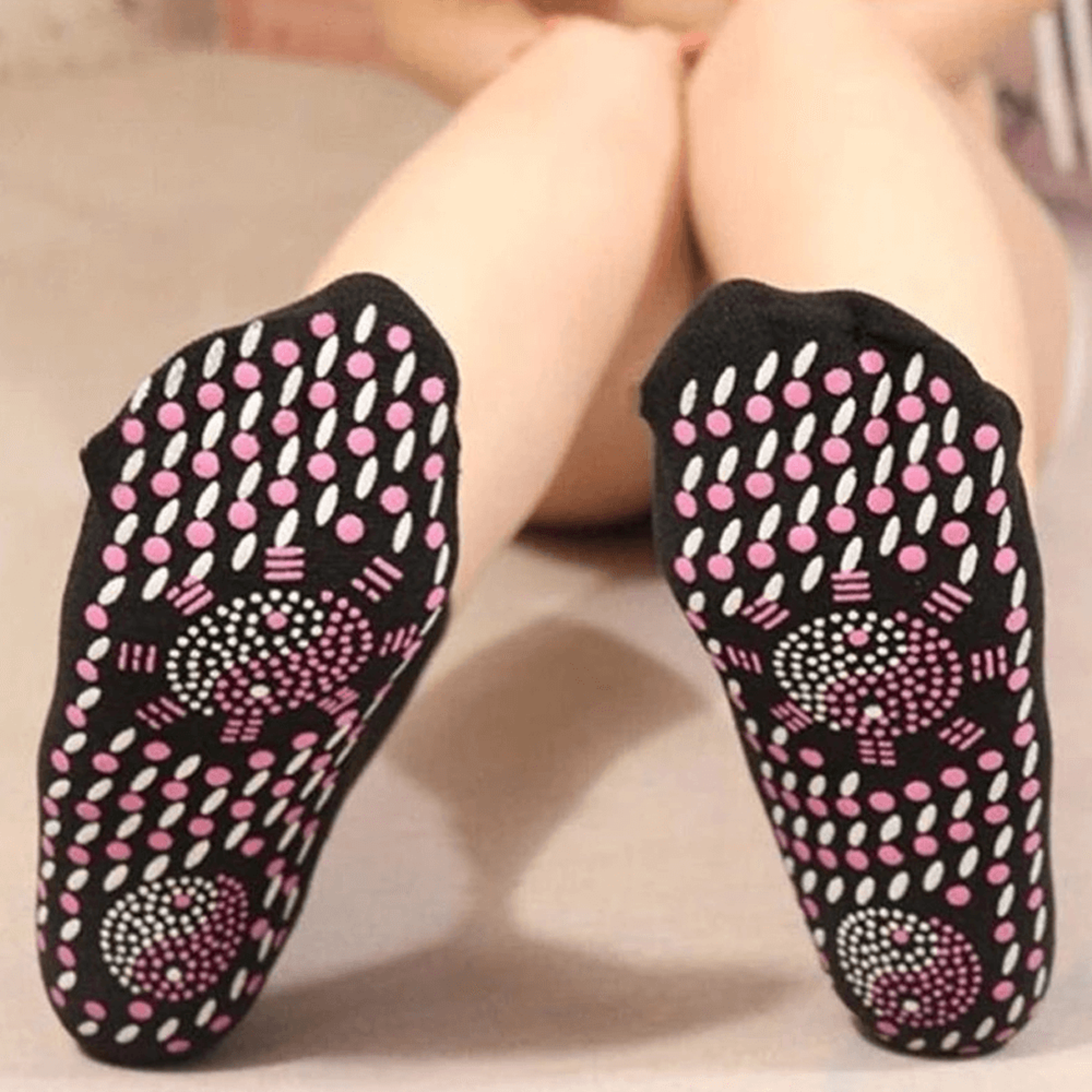 veinhealingthermovaricosesocks2.png