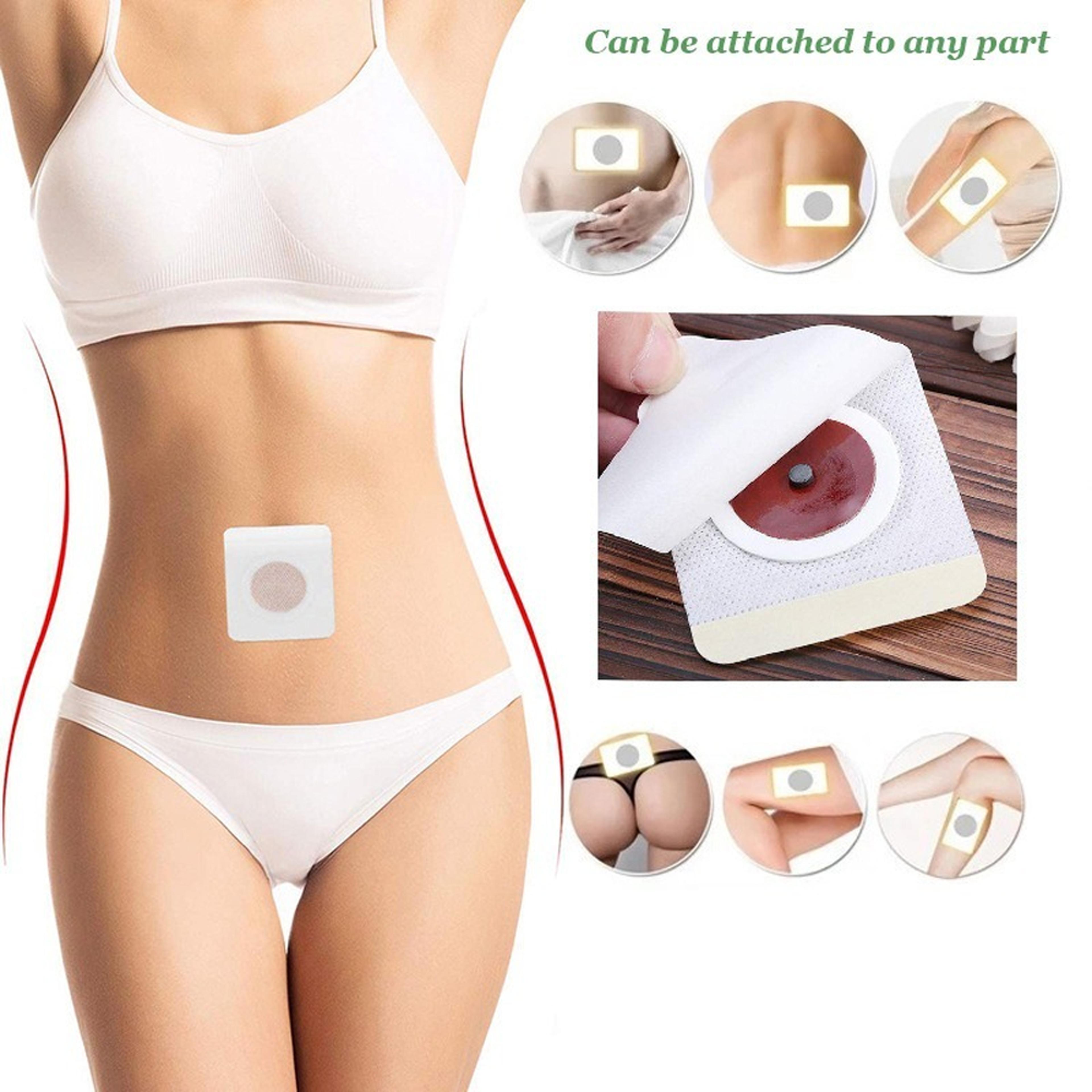 trimslimmingpatch3.png
