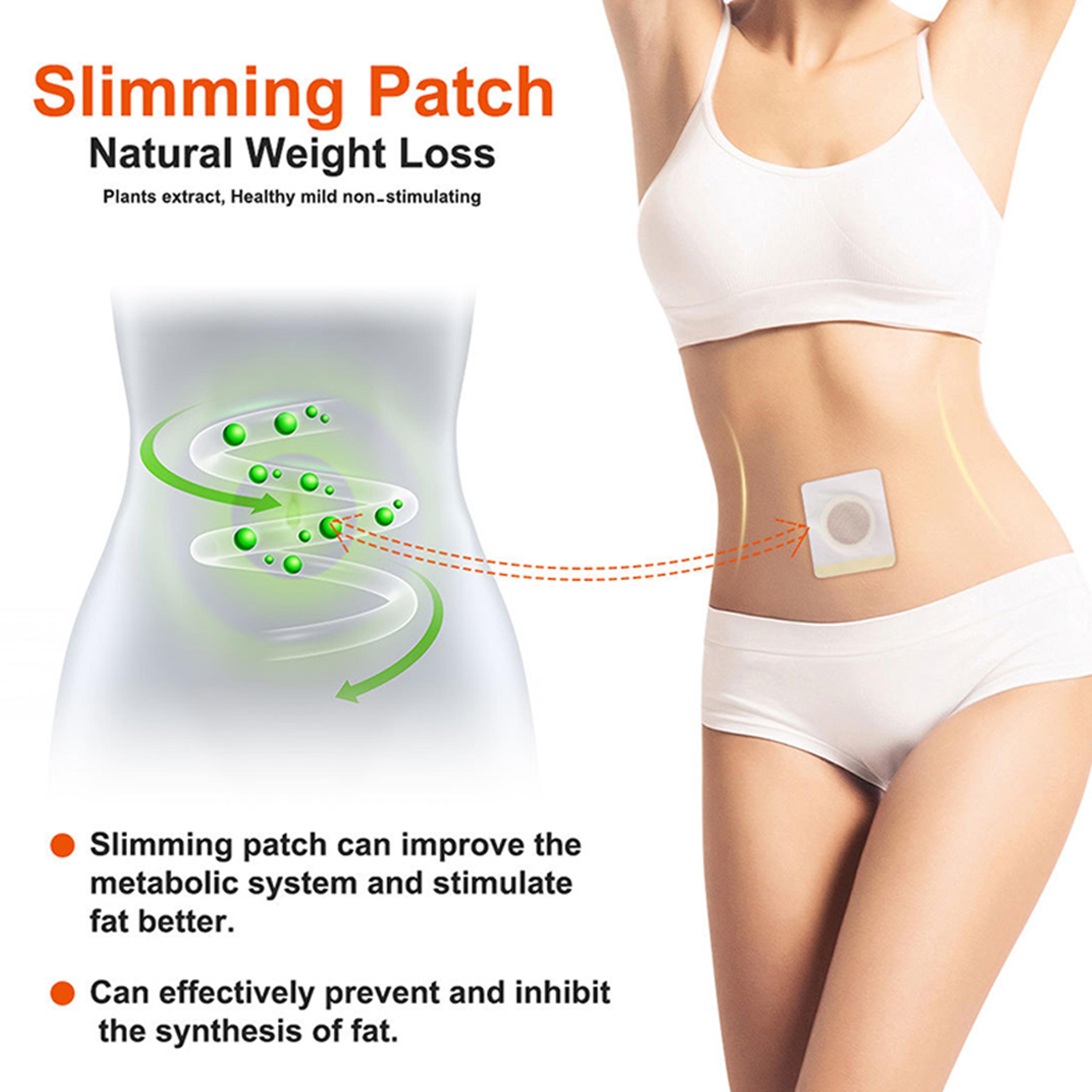 trimslimmingpatch4.png