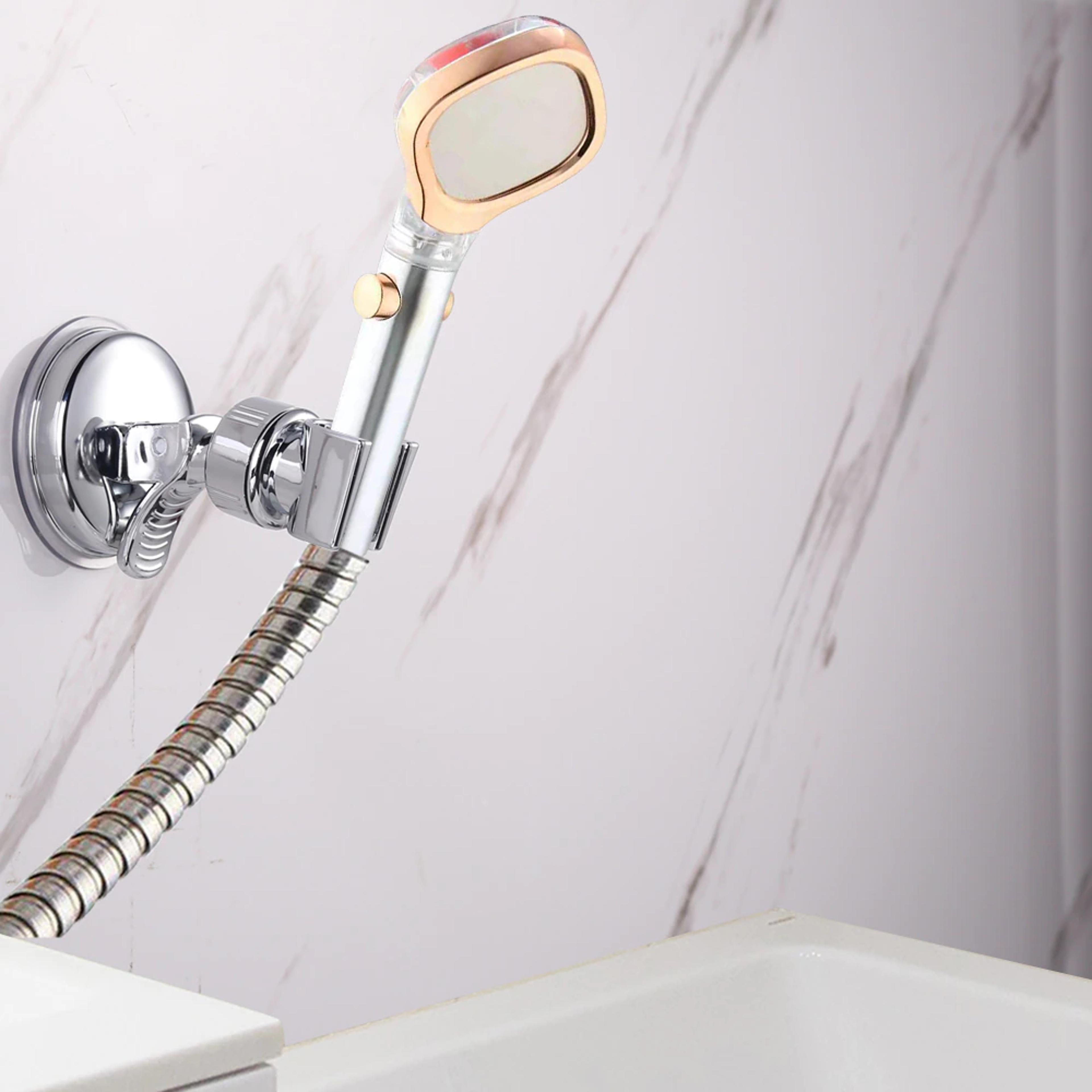 suctionshowerheadholder3.png