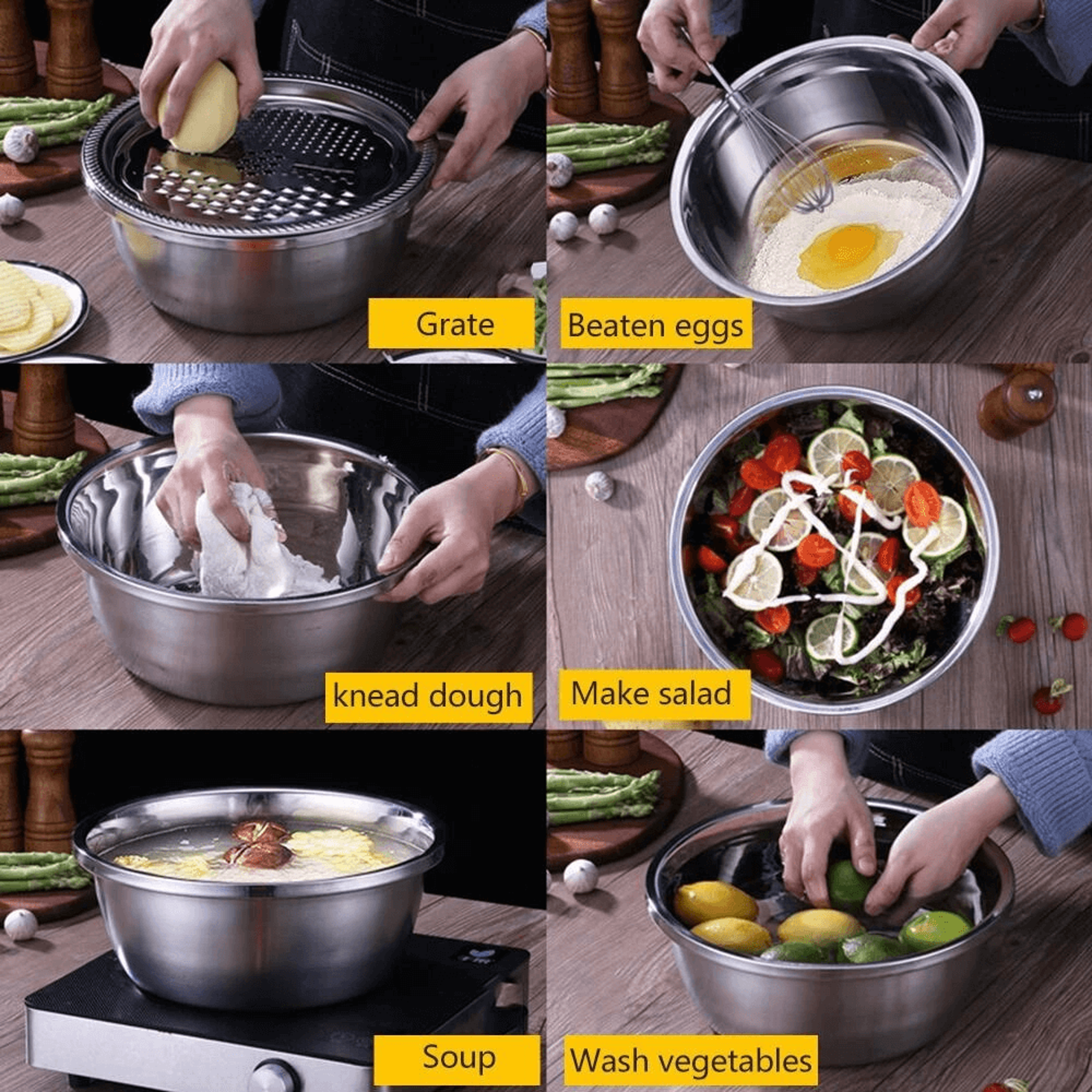 multifunctionalstainlesssteelbasinwithgrater6.png