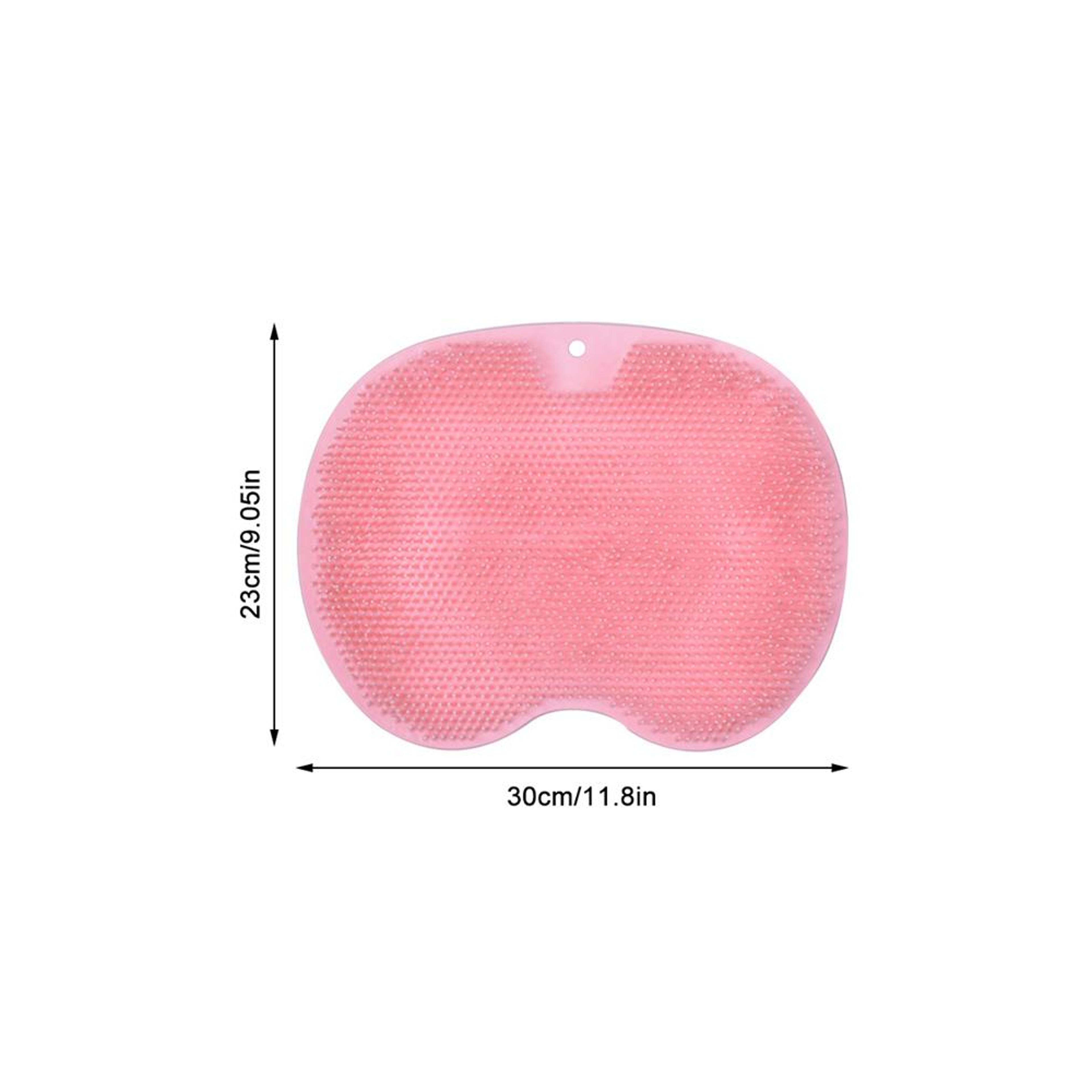 antislipshowerfootandbackscrubber7.png