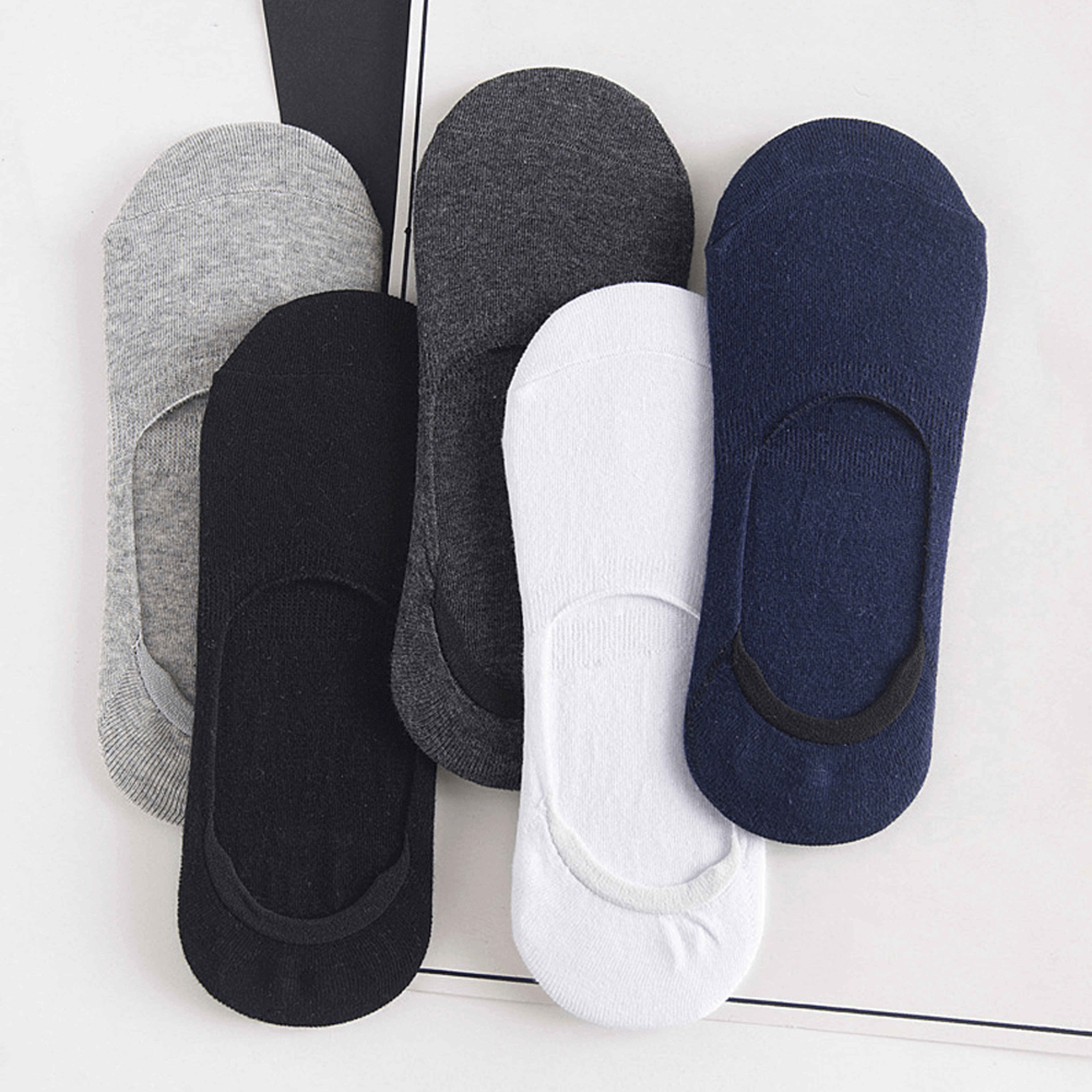 invisiblehiddensocksnonslipmixed.png