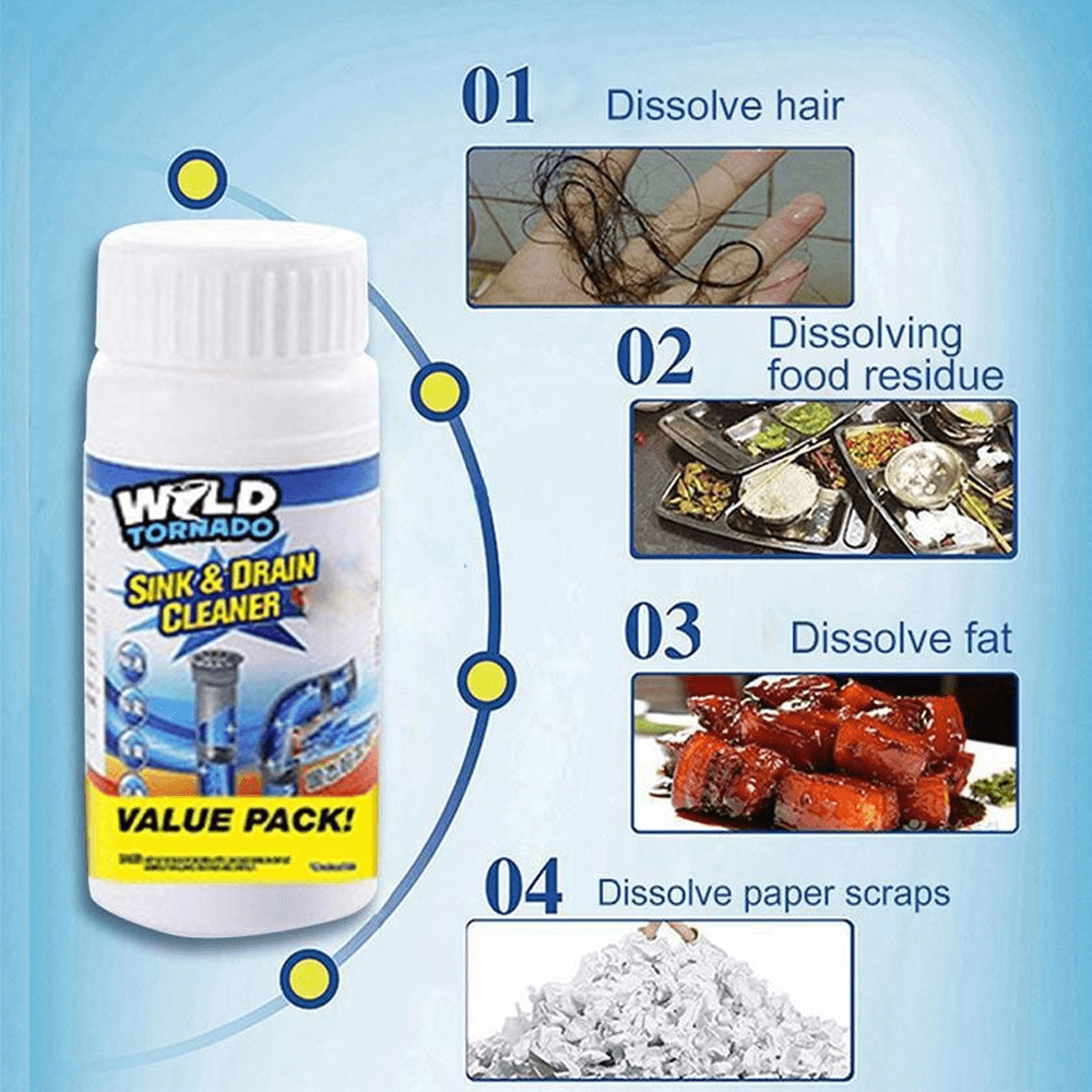 quickfoamcleaner5.png