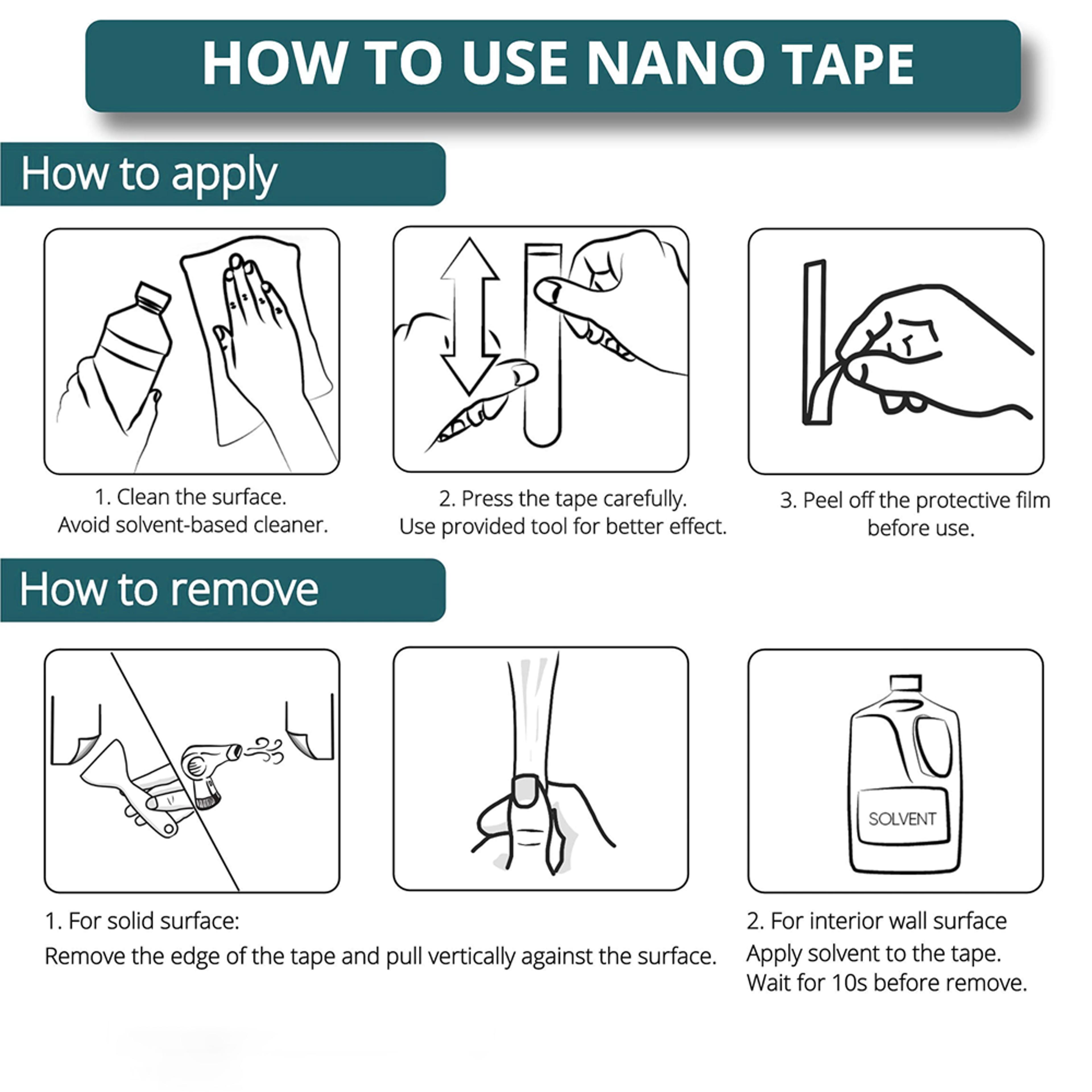 doublesidednanotape6.png