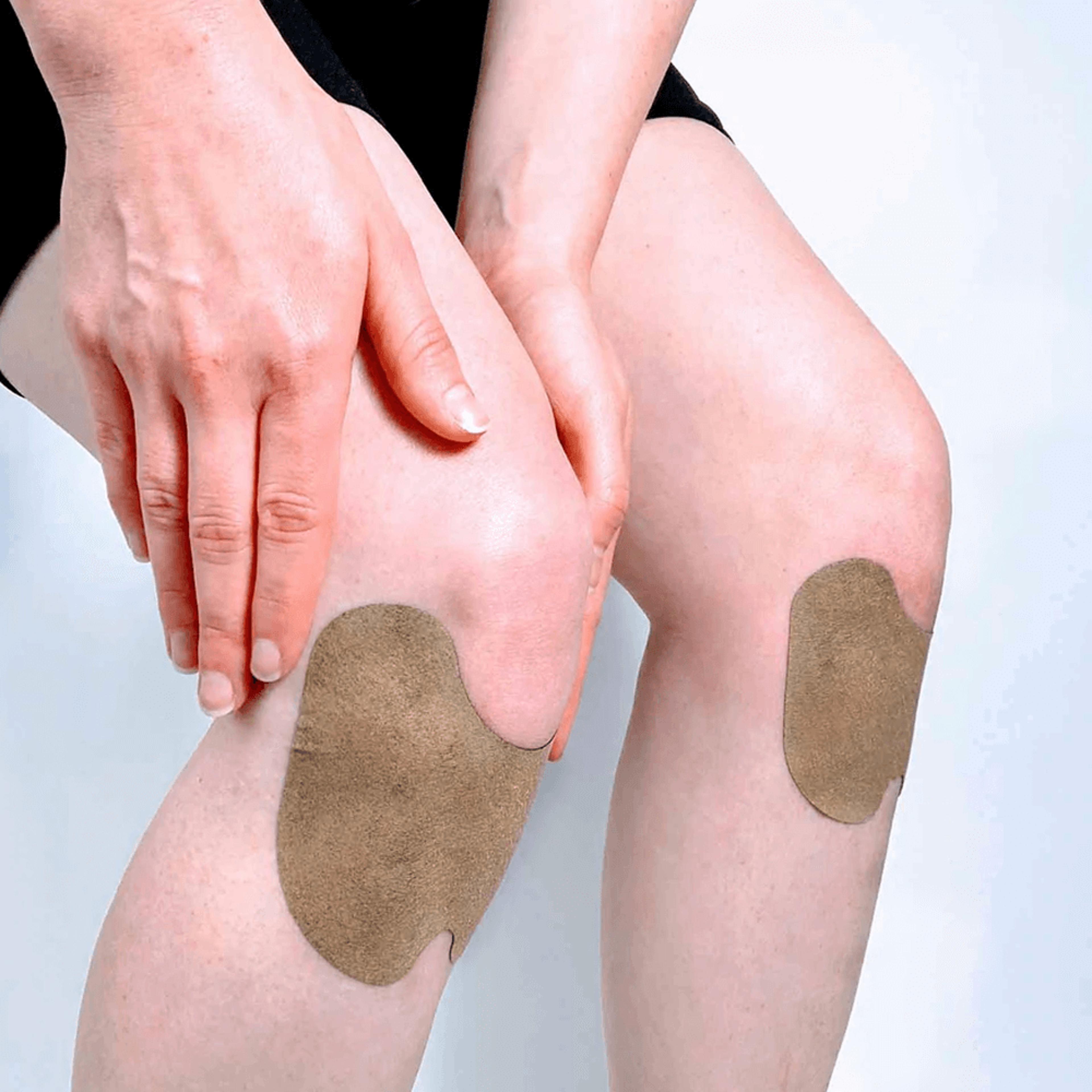 kneepainreliefnaturalpatch3.png