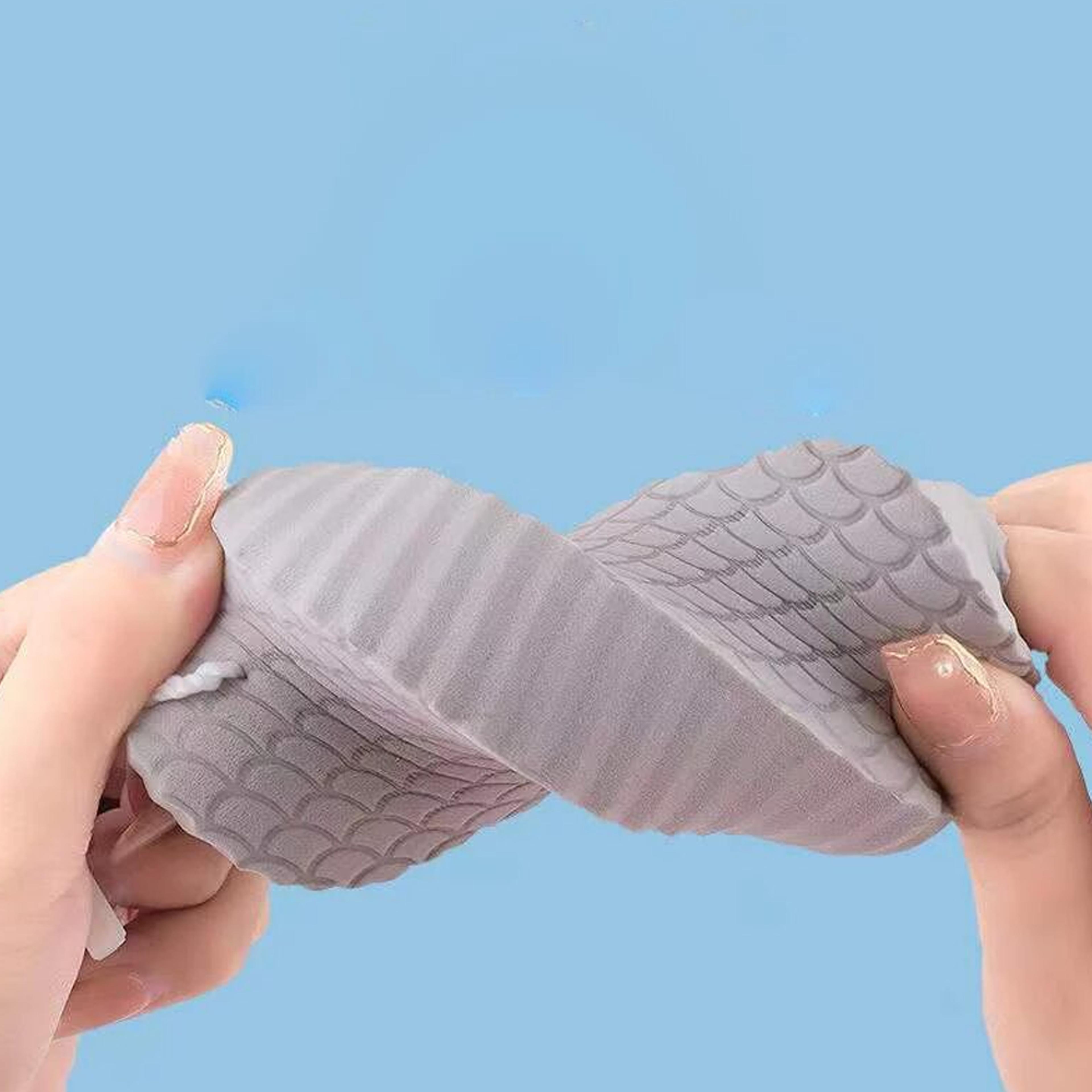 magicexfoliatingbathsponge3.png