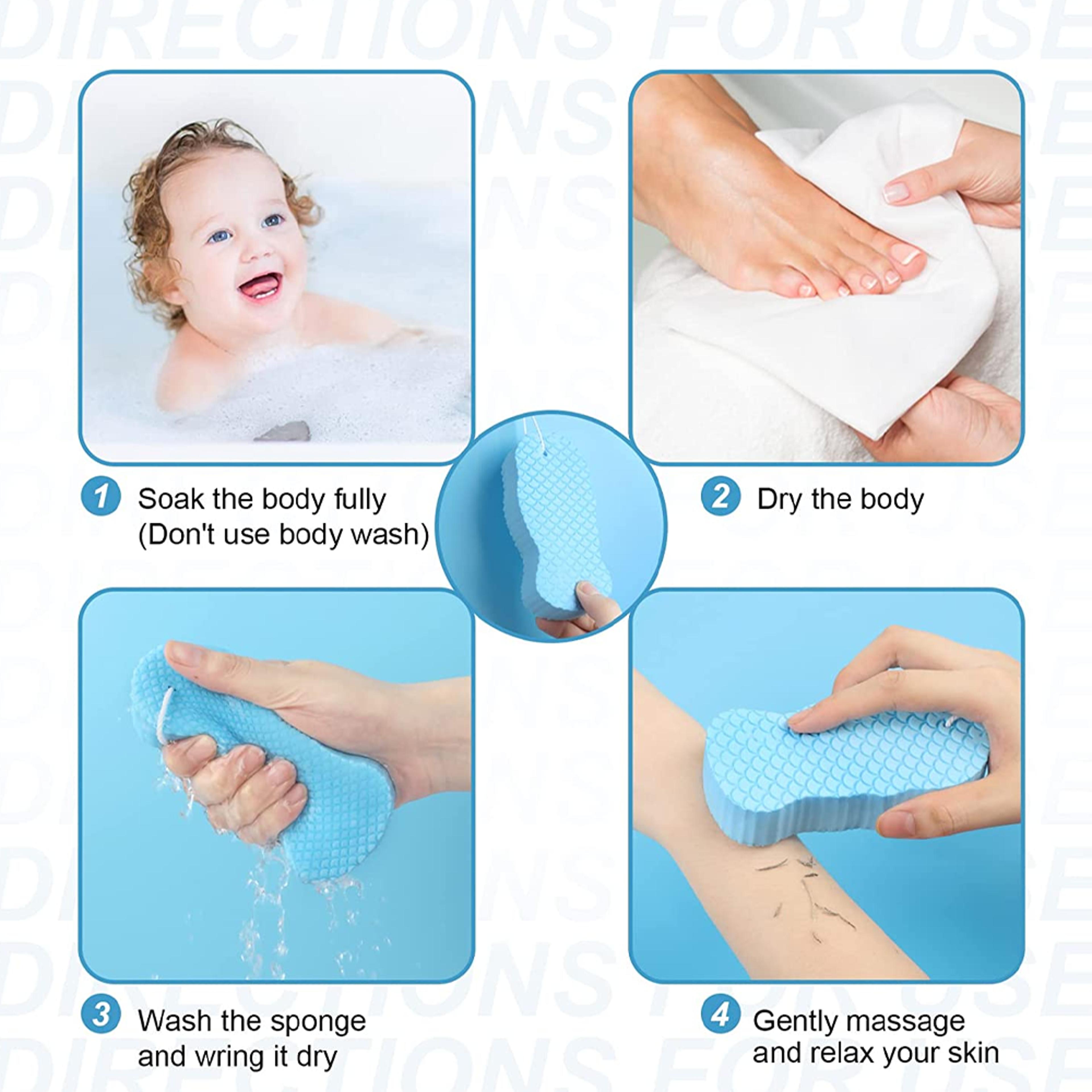 magicexfoliatingbathsponge4.png