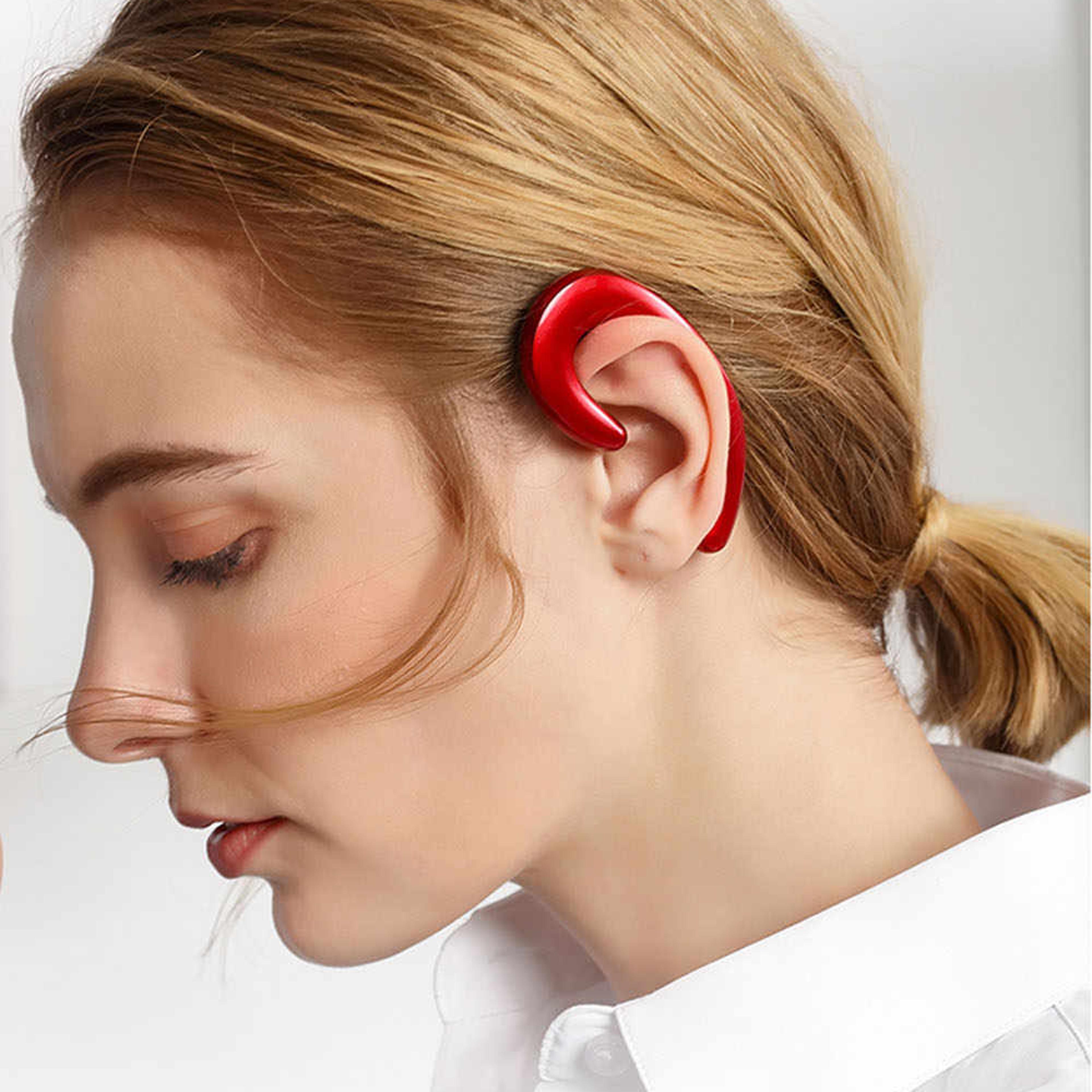 earbudswithearhooksred.png