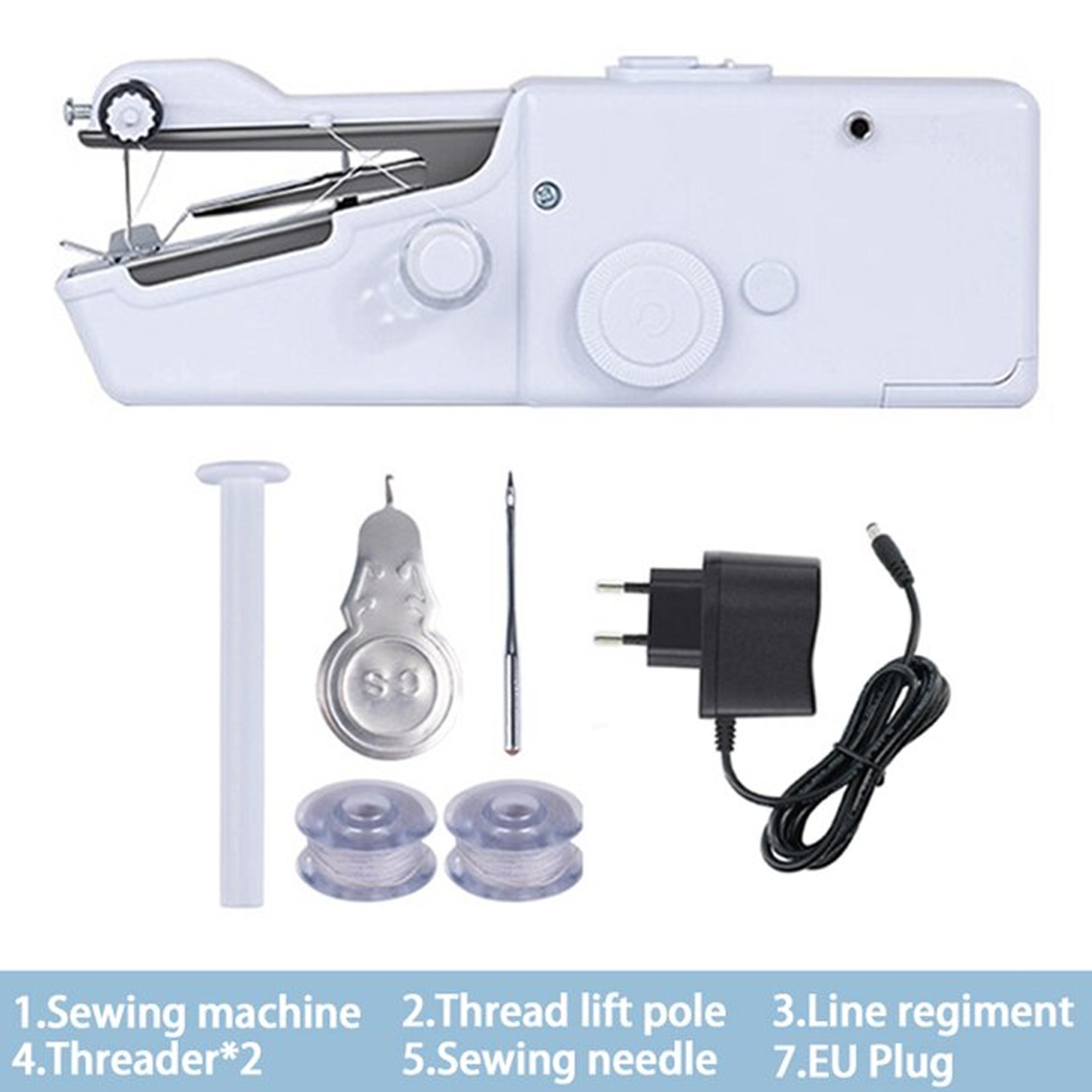 handheldminielectricsewingmachine10.png