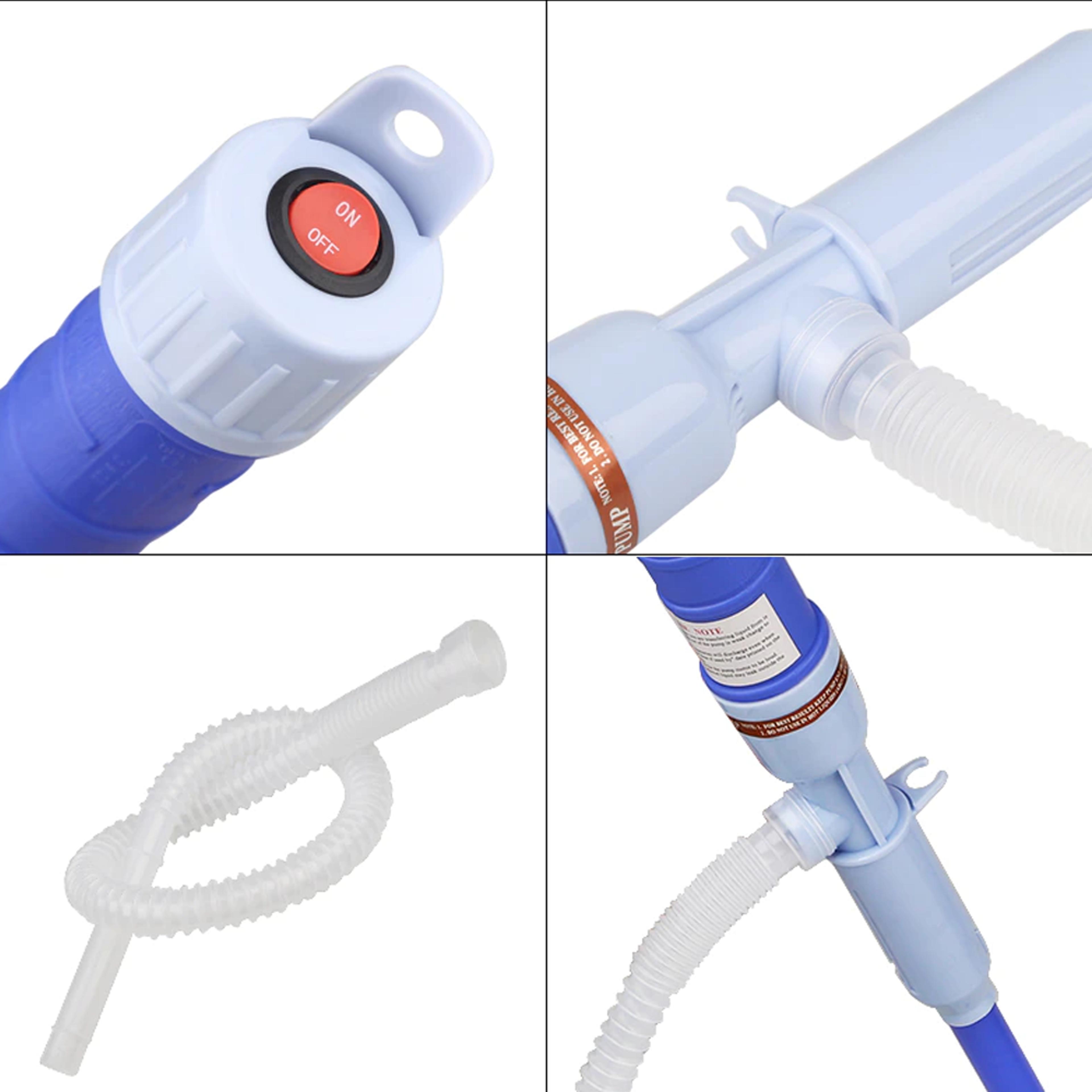 electricoiltransferpump5.png