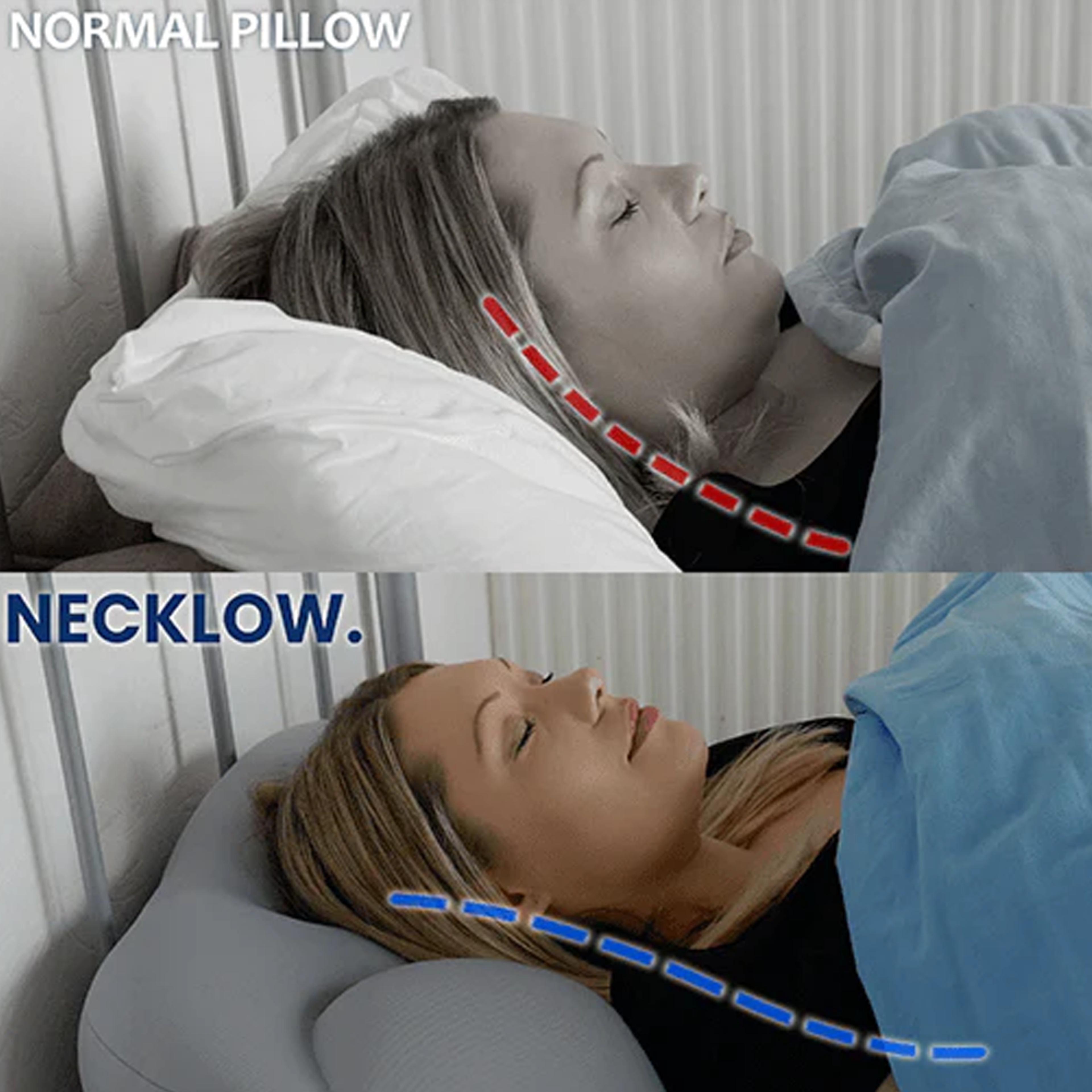 cloudshapedsleepingpillows4.png