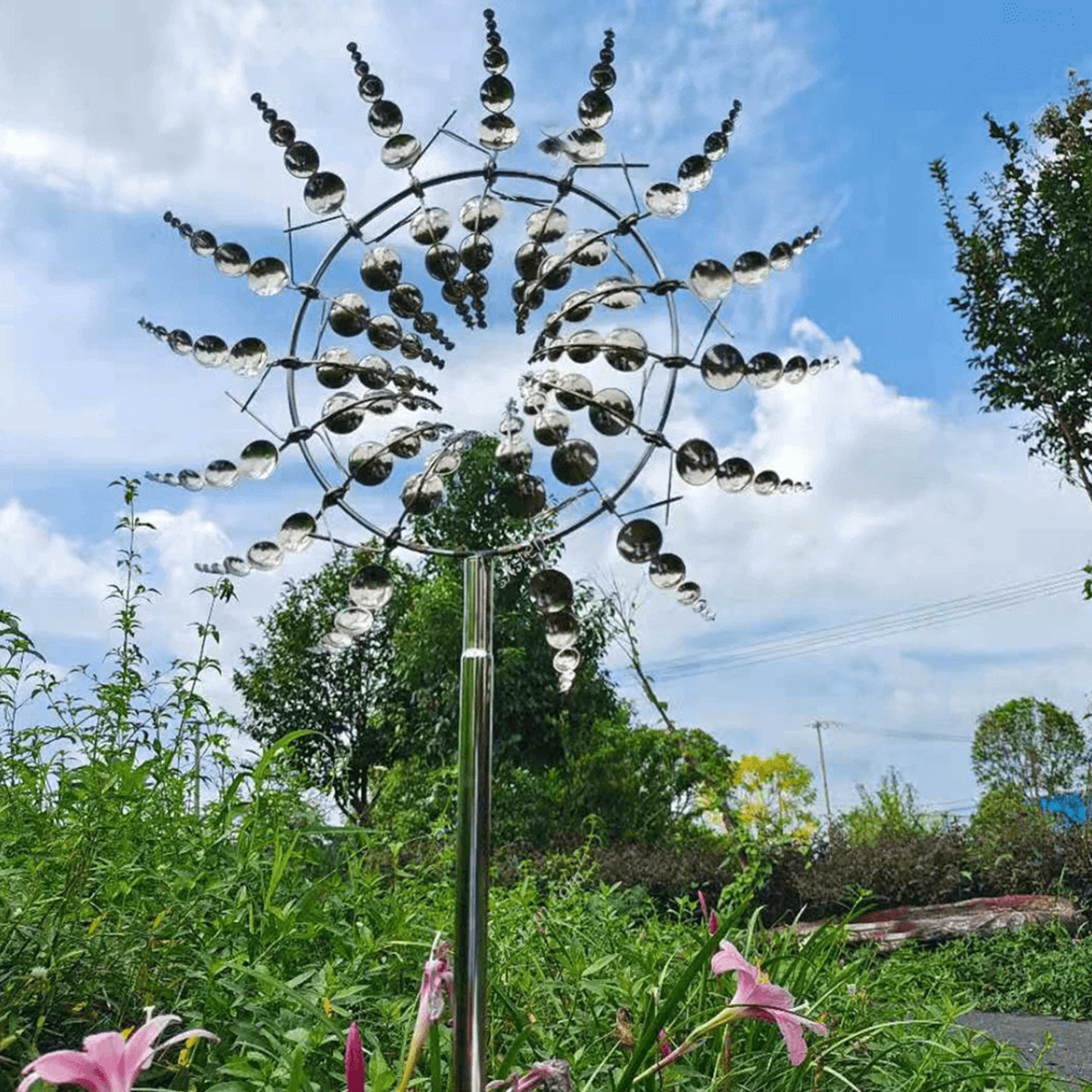 windmillgardendecor4.png