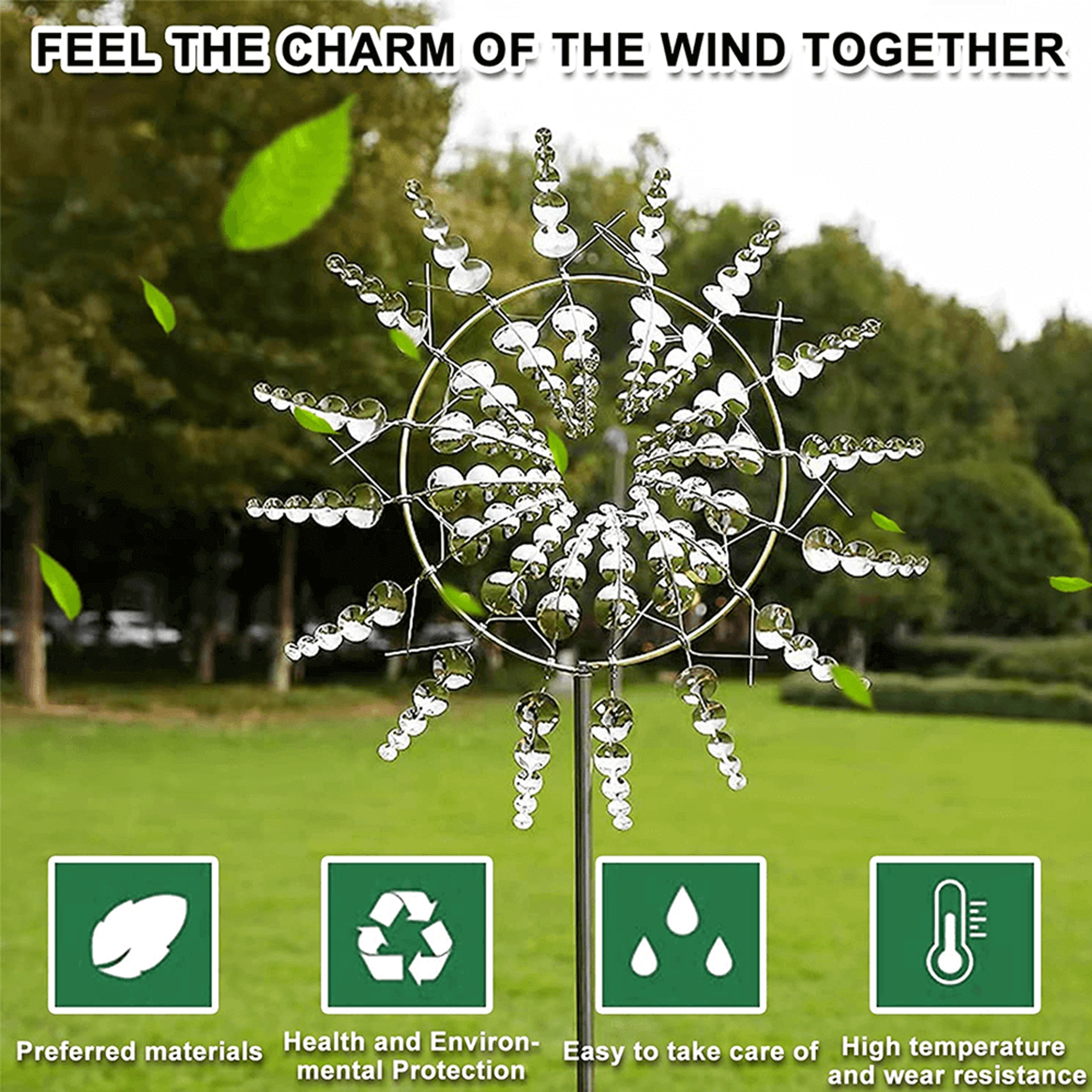 windmillgardendecor5.png