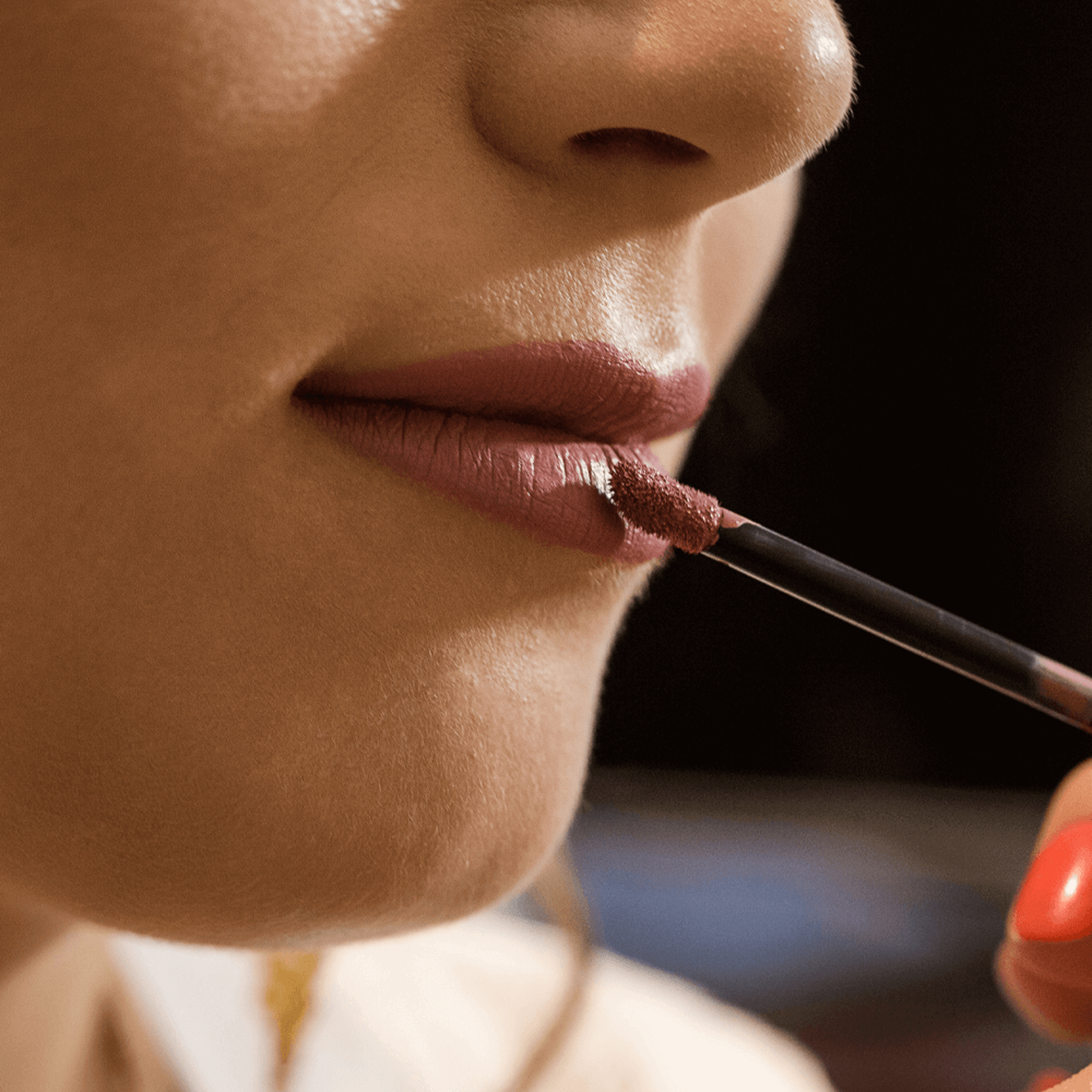 waterprooflipgloss2.png