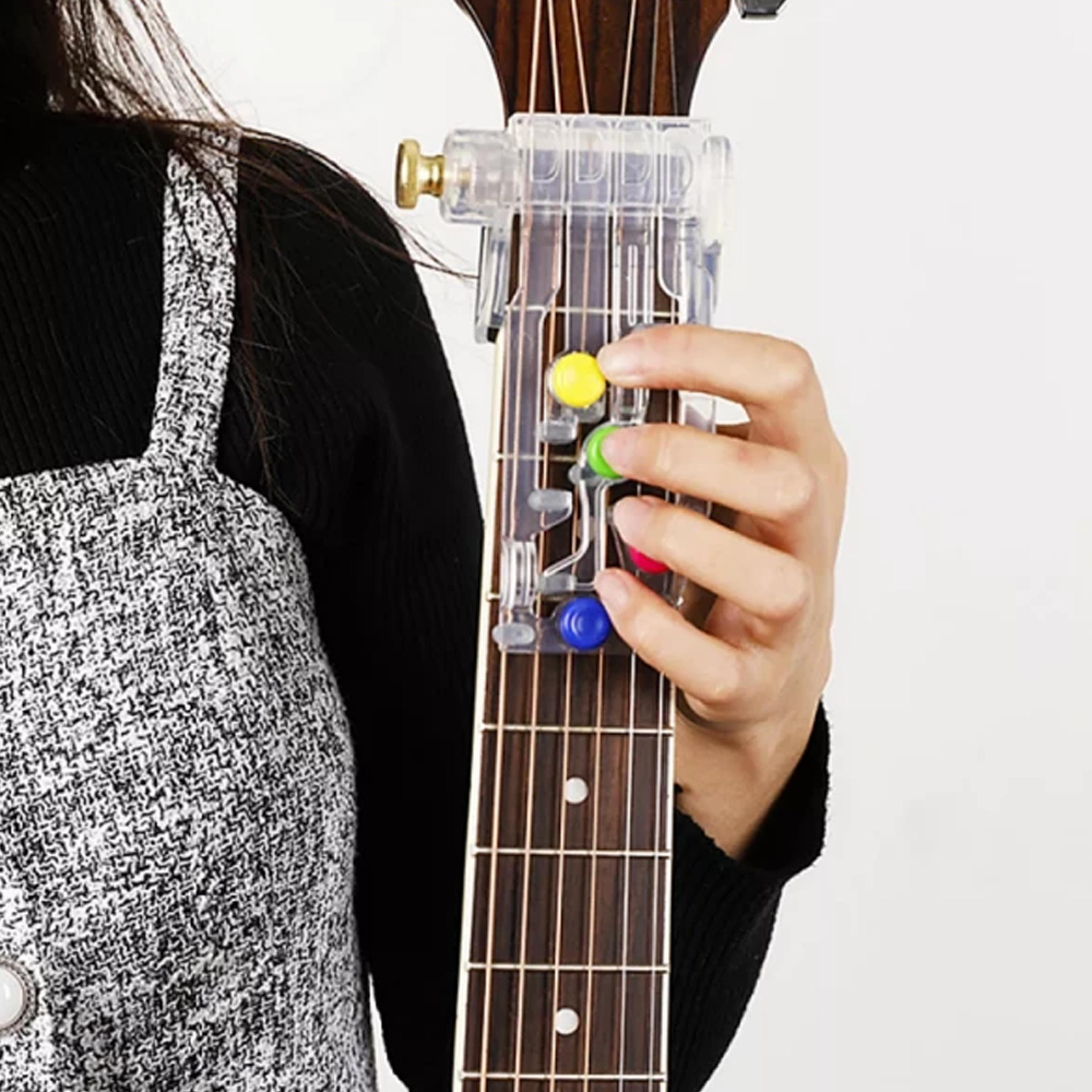 guitarteachingaid2.png
