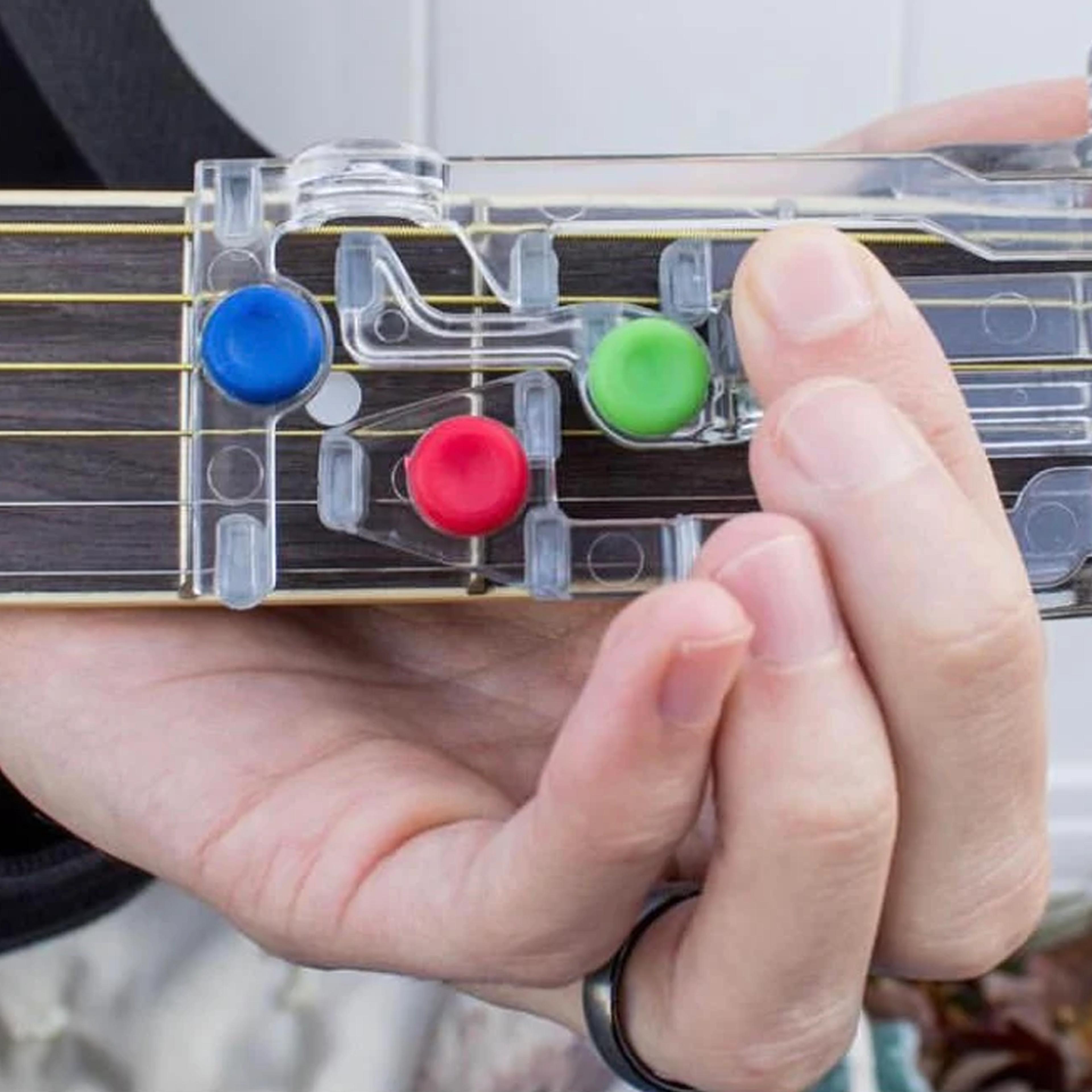 guitarteachingaid3.png