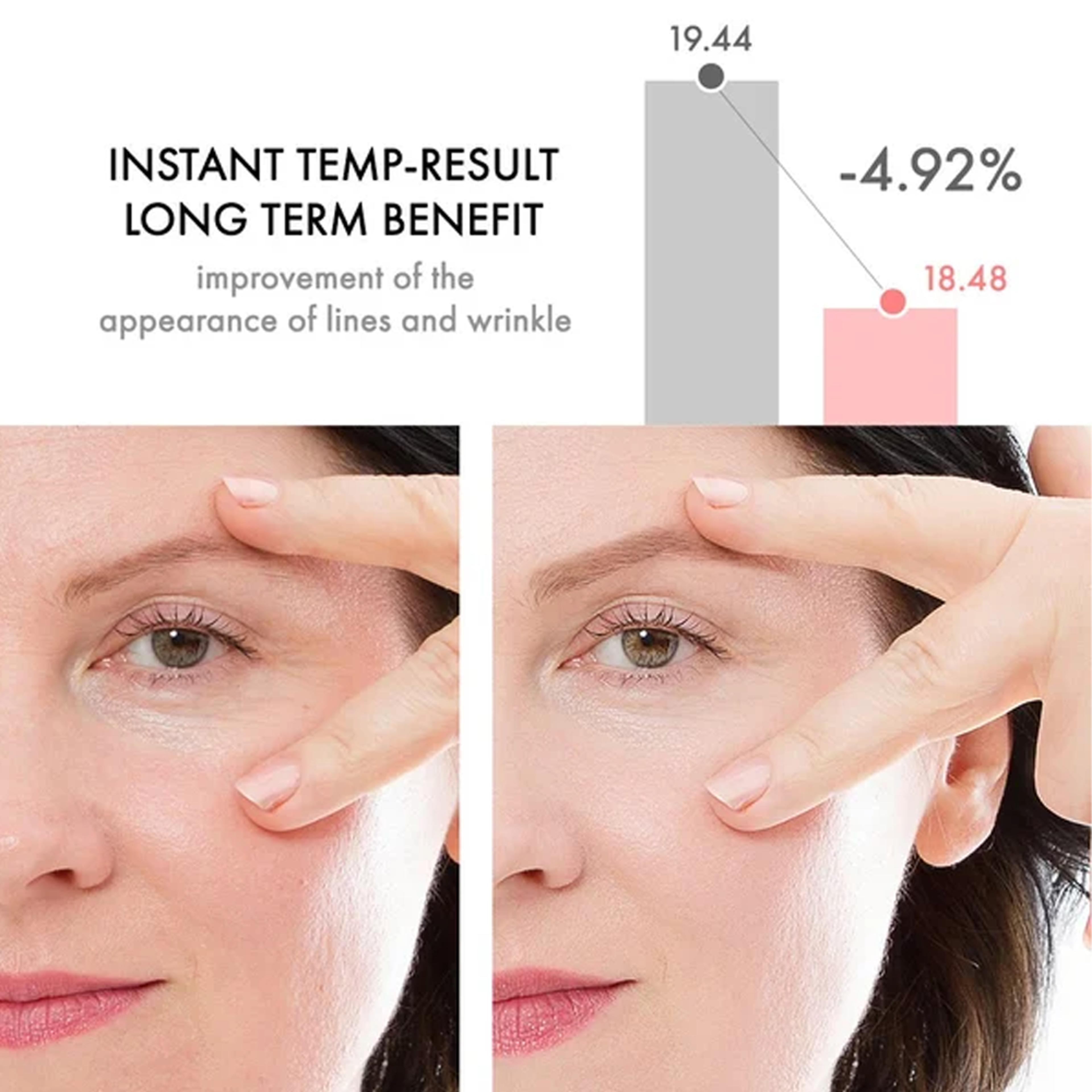 wrinklemultibouncebalm4.png