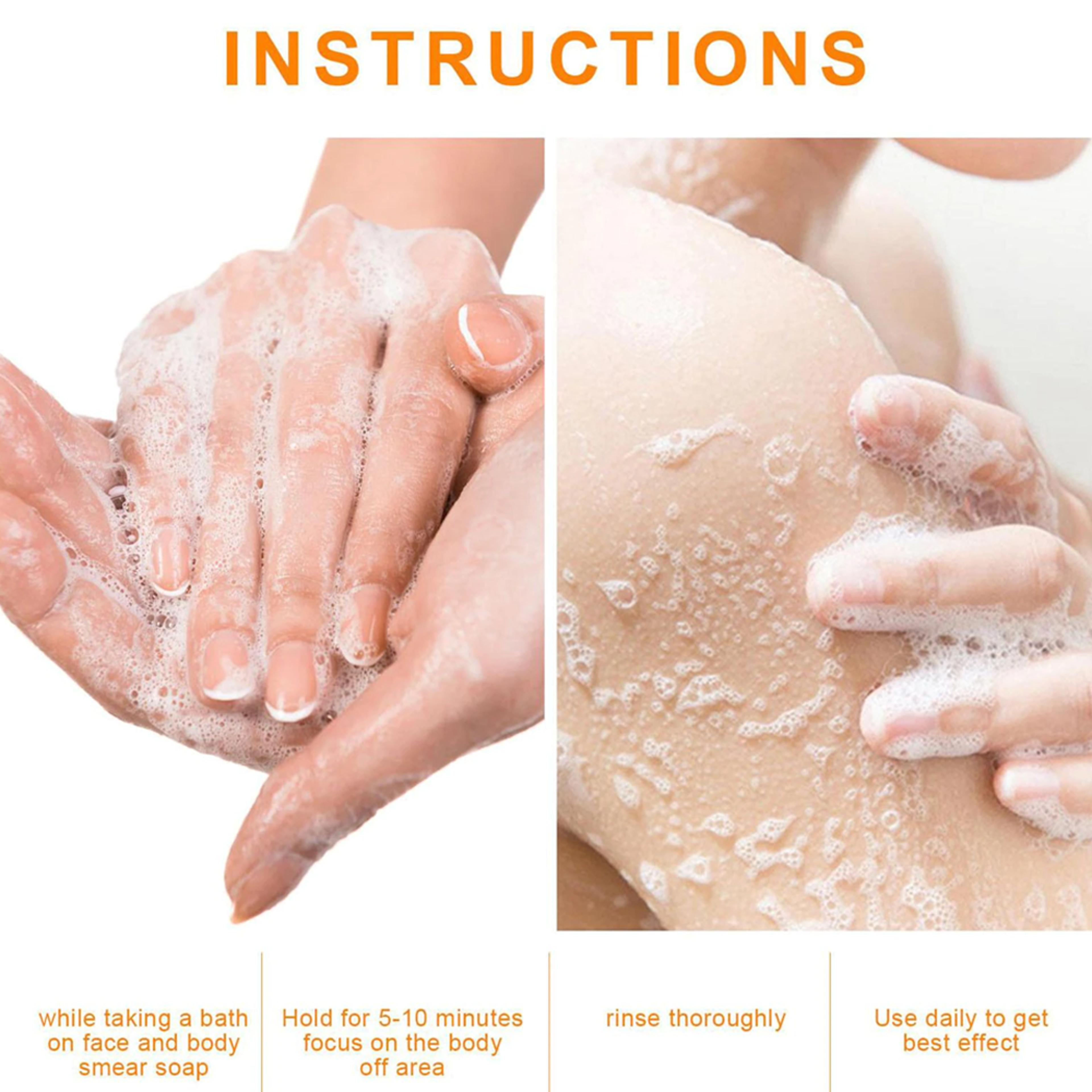 beautificanticellulitefirmingsoap5.png